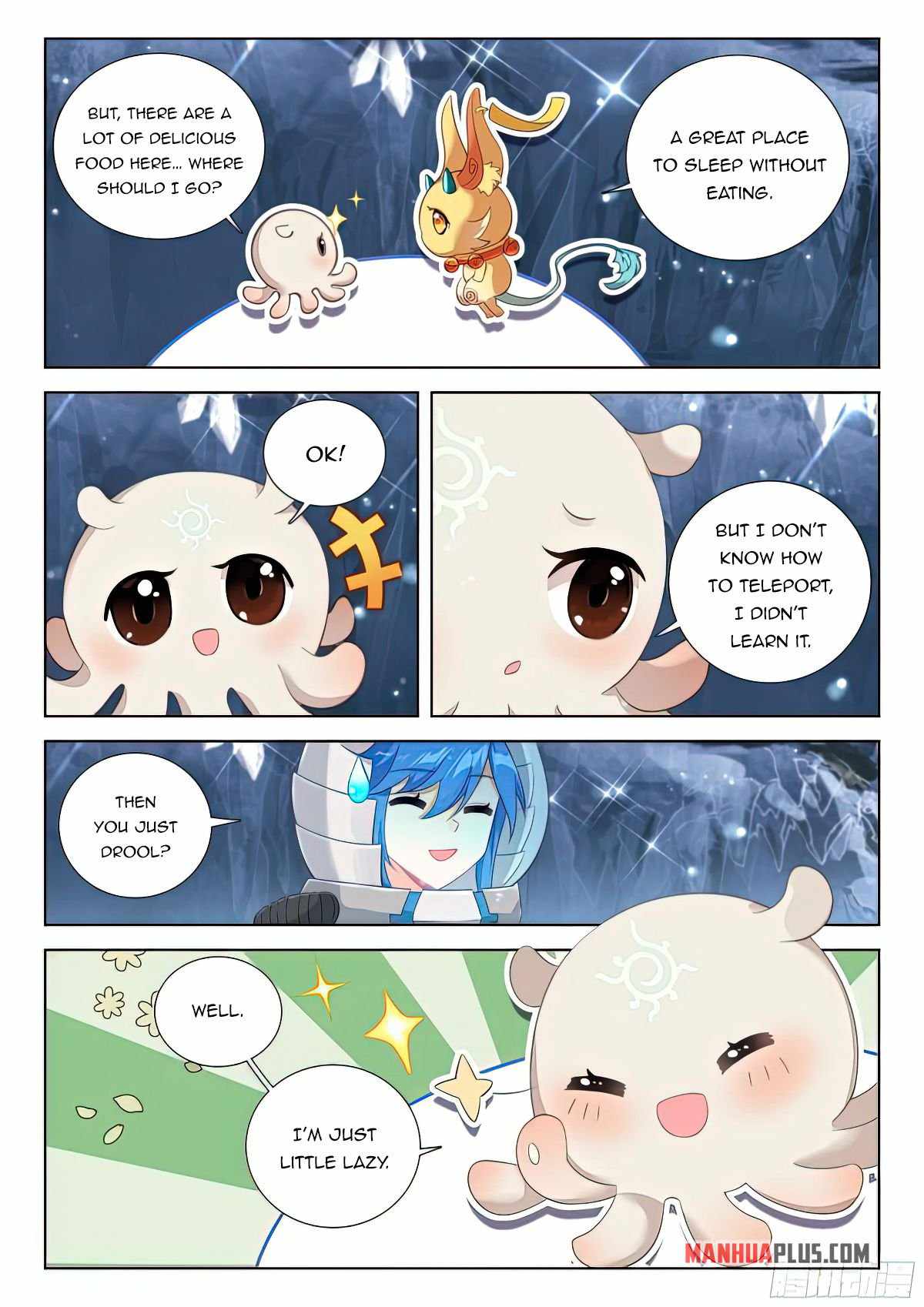 soul-land-iv-the-ultimate-combat-chap-411.5-0