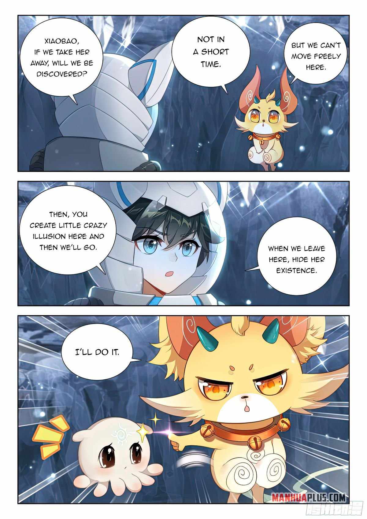 soul-land-iv-the-ultimate-combat-chap-411.5-1