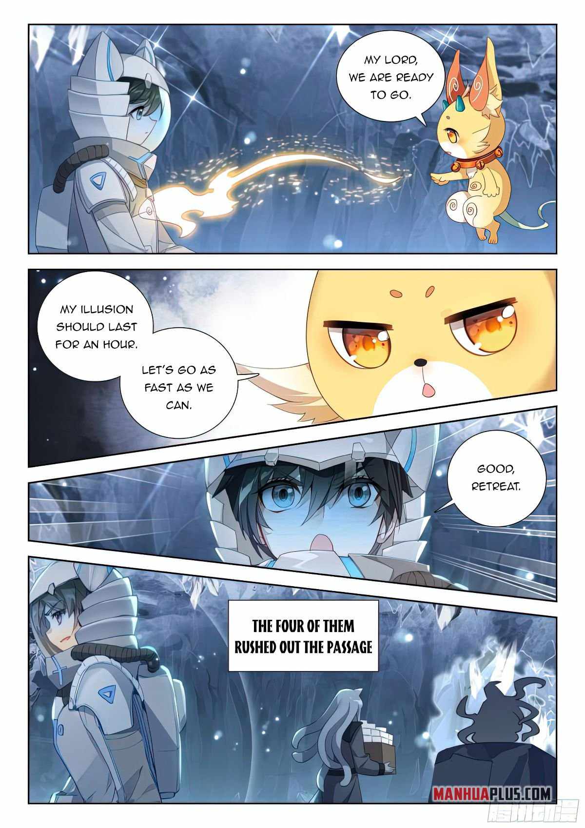soul-land-iv-the-ultimate-combat-chap-411.5-3