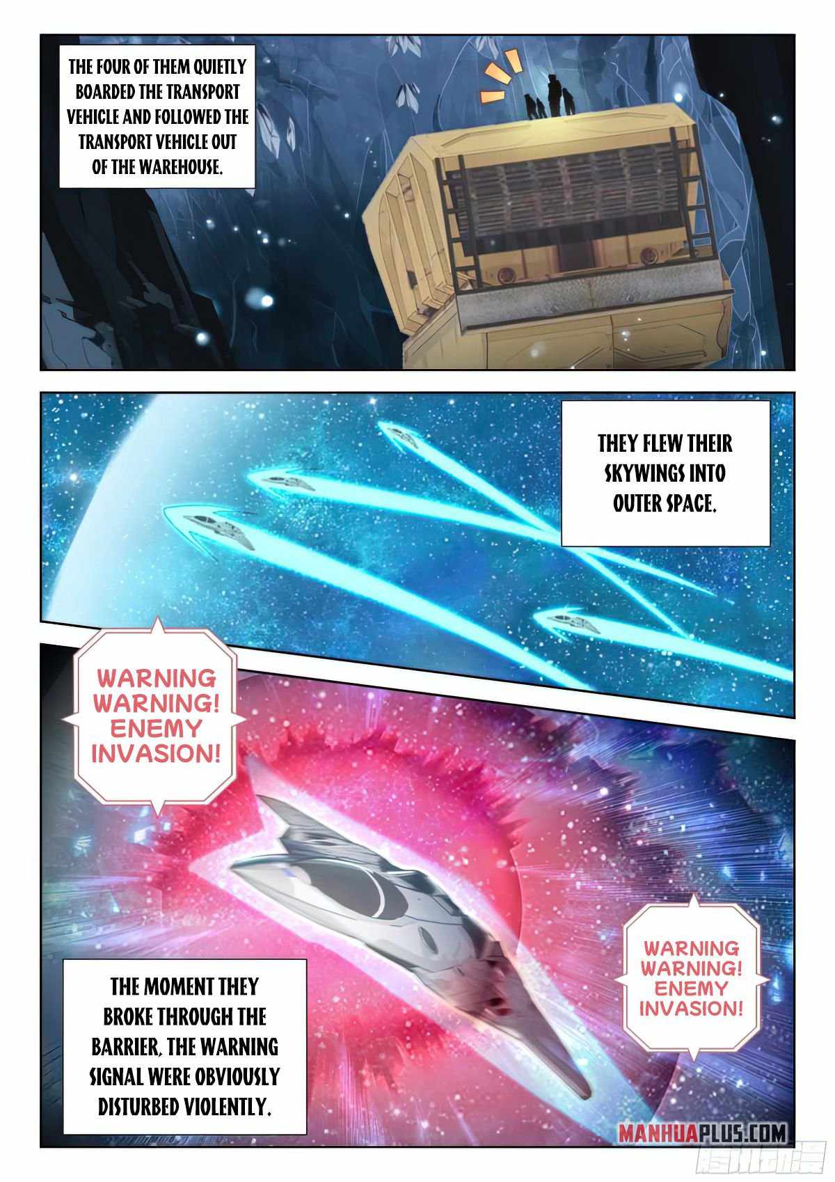 soul-land-iv-the-ultimate-combat-chap-411.5-4