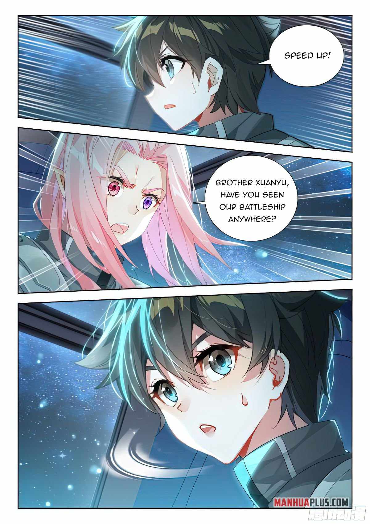 soul-land-iv-the-ultimate-combat-chap-411.5-5