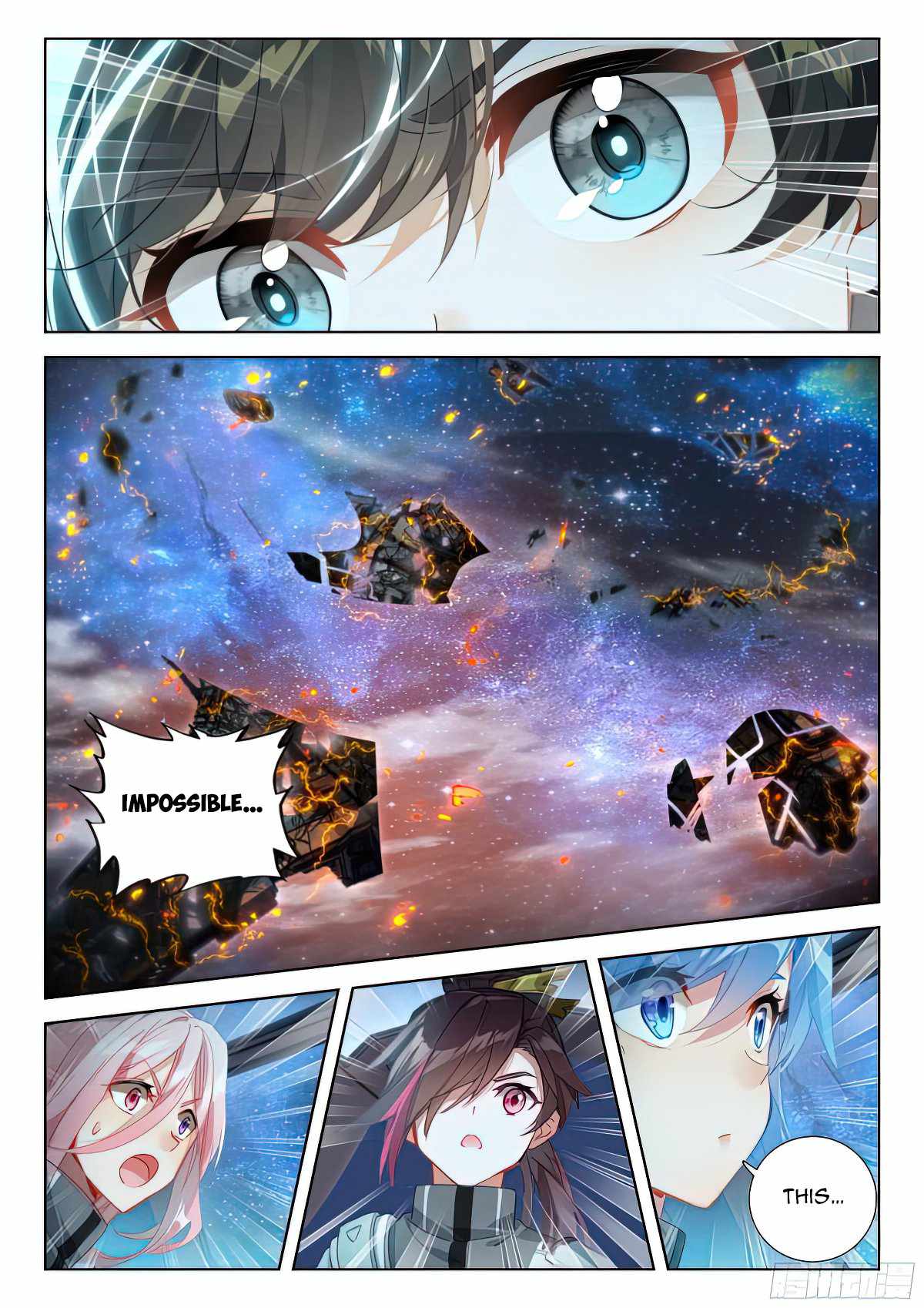 soul-land-iv-the-ultimate-combat-chap-411.5-6