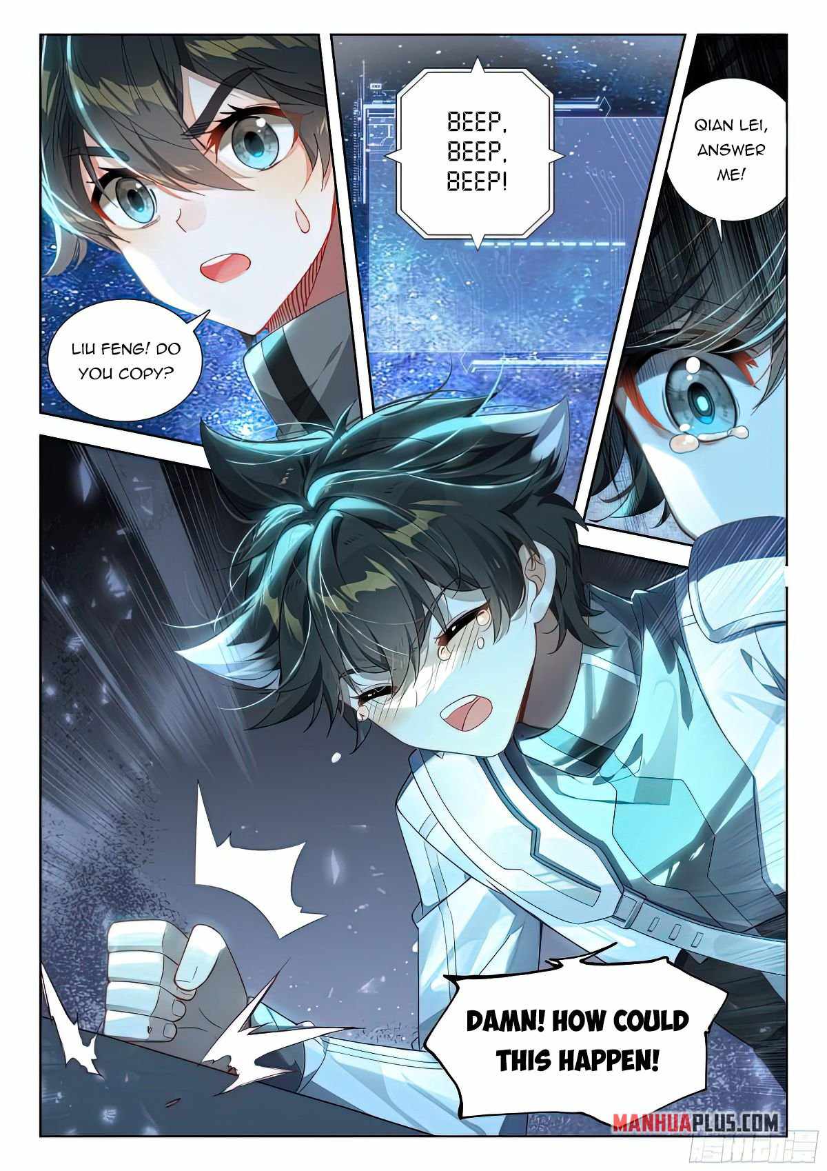 soul-land-iv-the-ultimate-combat-chap-411.5-7