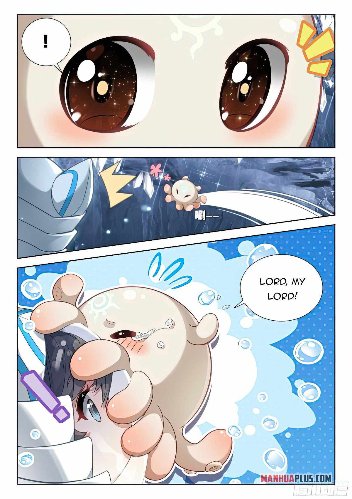 soul-land-iv-the-ultimate-combat-chap-411-1