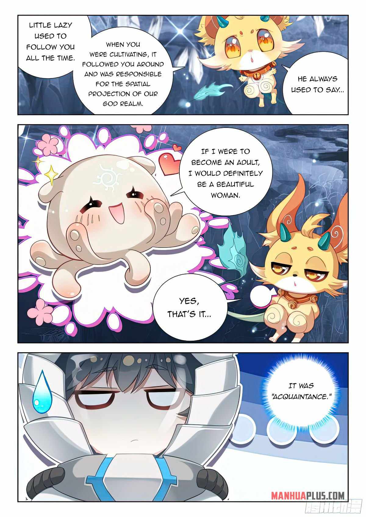 soul-land-iv-the-ultimate-combat-chap-411-3