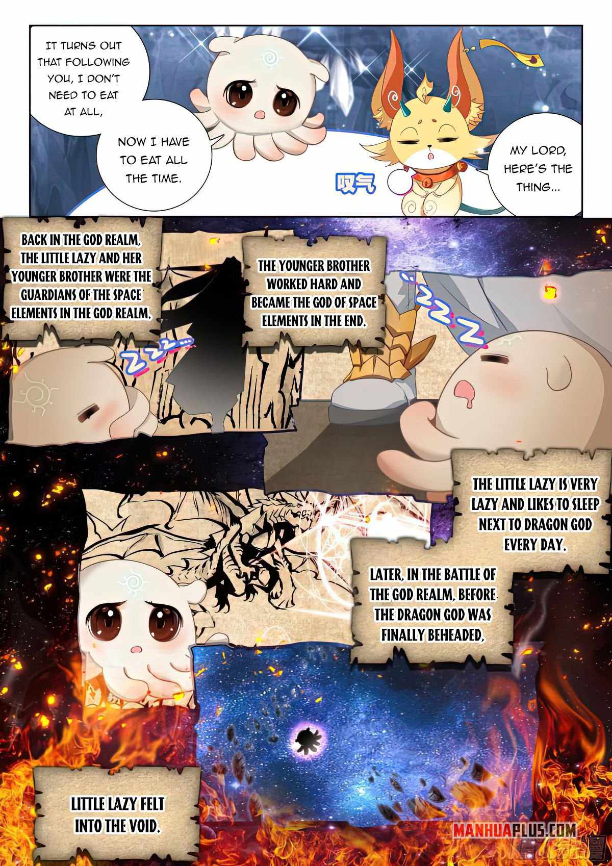 soul-land-iv-the-ultimate-combat-chap-411-4