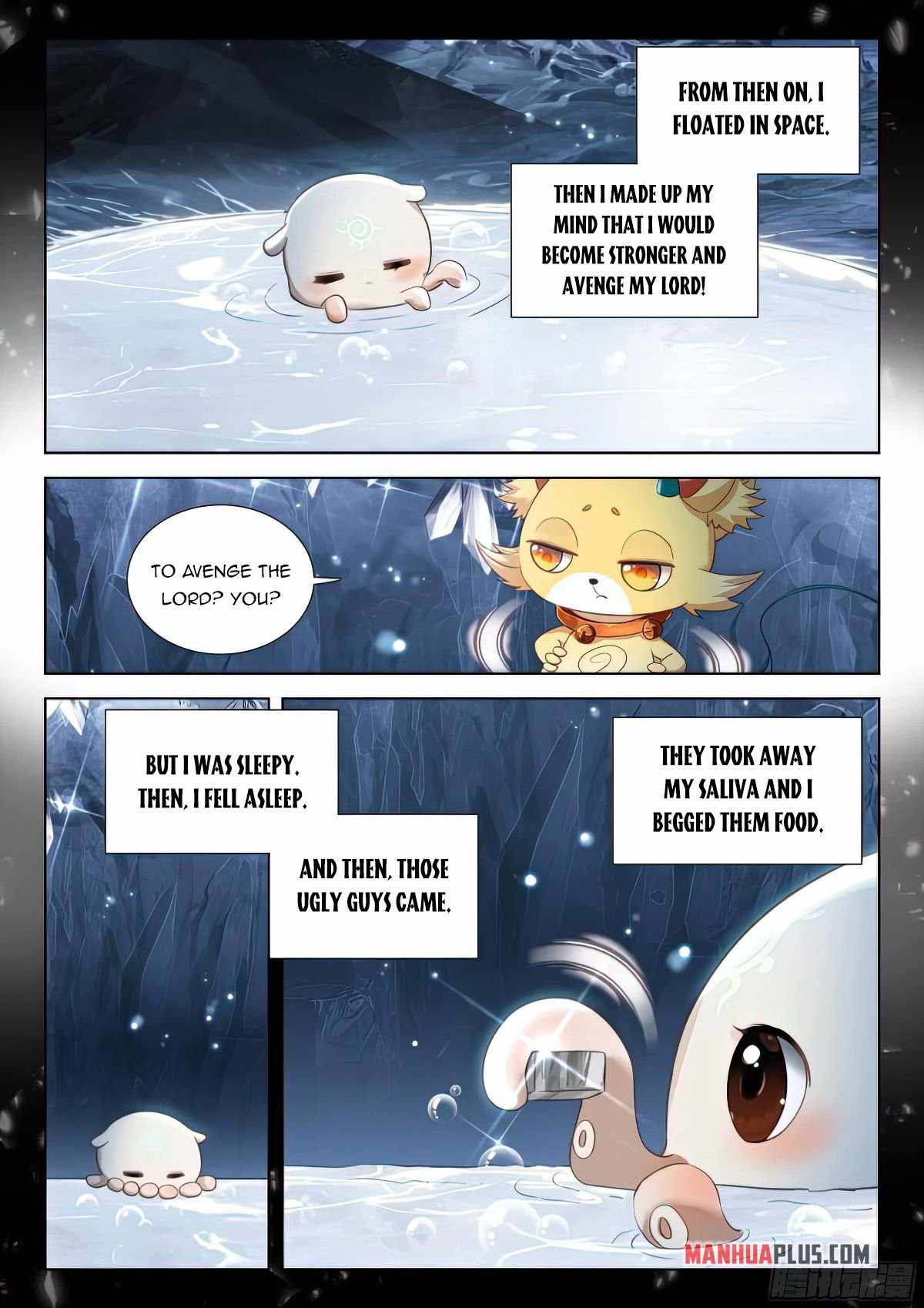 soul-land-iv-the-ultimate-combat-chap-411-5