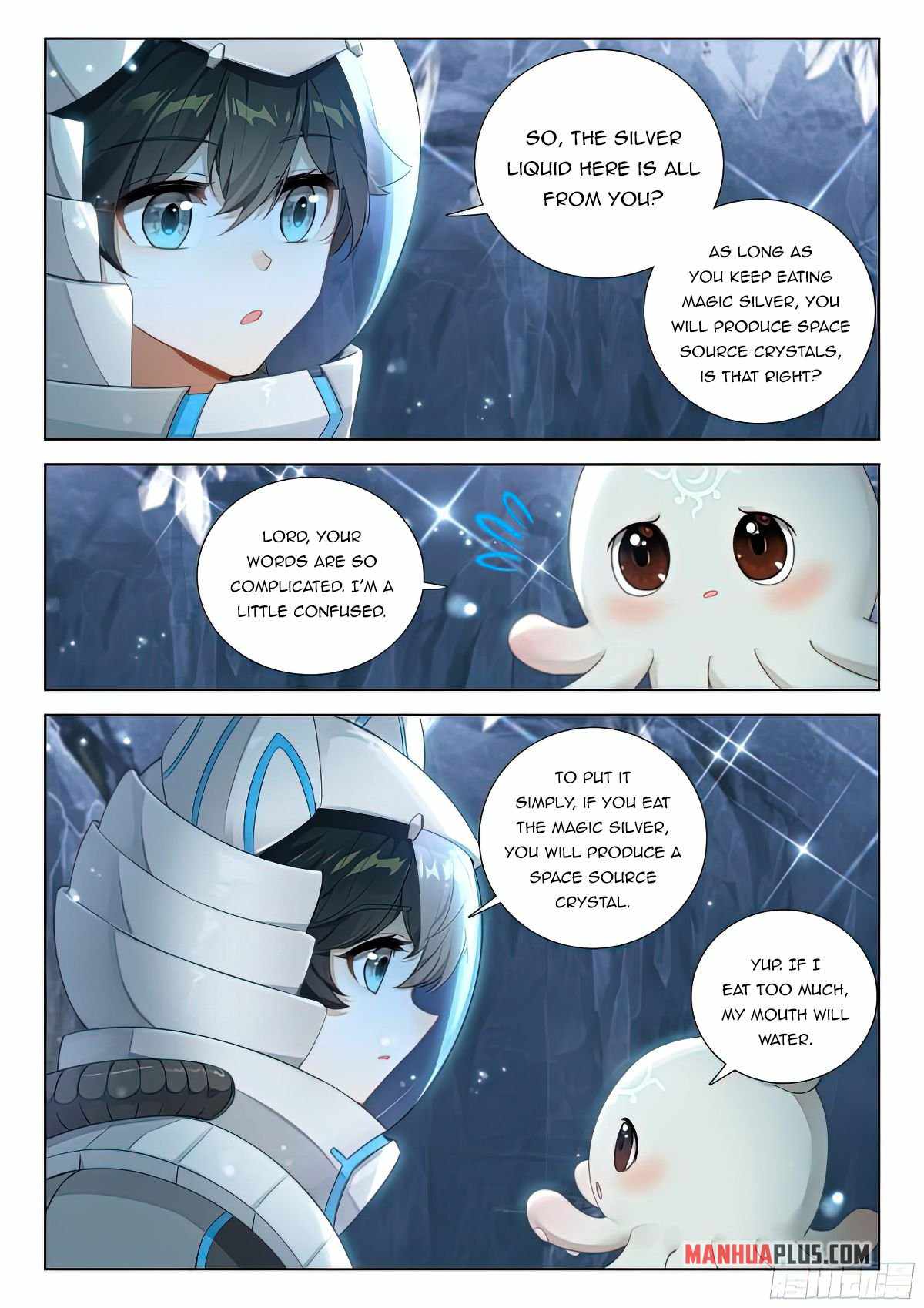 soul-land-iv-the-ultimate-combat-chap-411-6