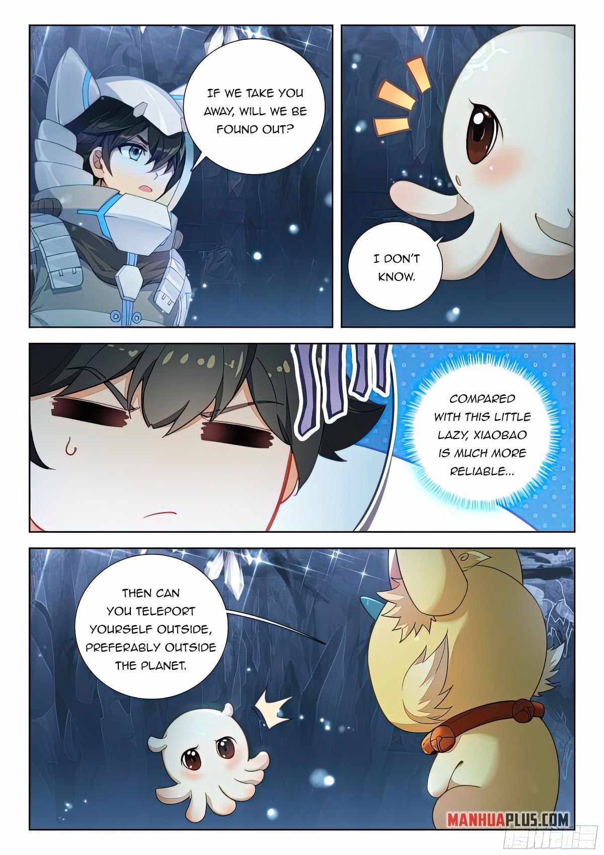 soul-land-iv-the-ultimate-combat-chap-411-7