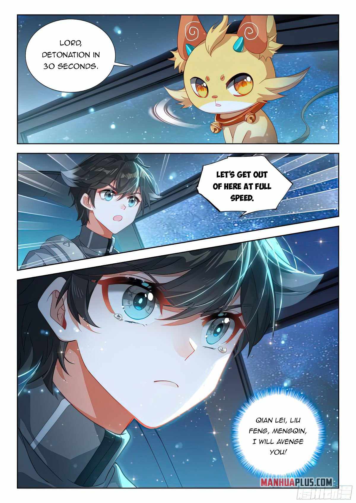 soul-land-iv-the-ultimate-combat-chap-412-1