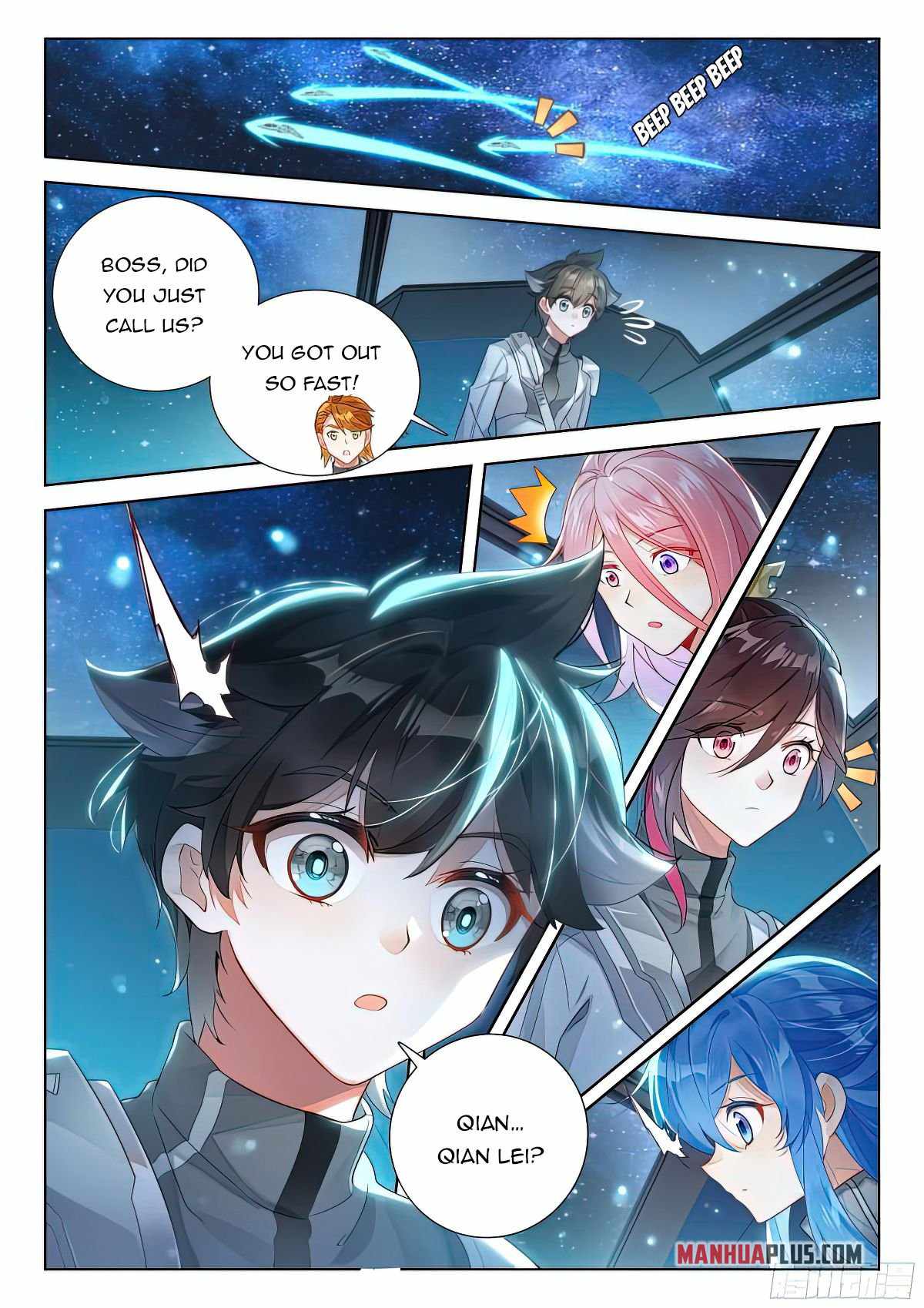 soul-land-iv-the-ultimate-combat-chap-412-2