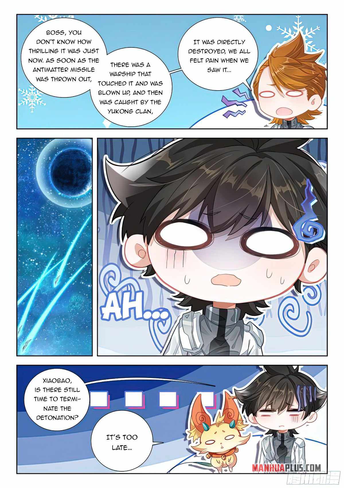 soul-land-iv-the-ultimate-combat-chap-412-3