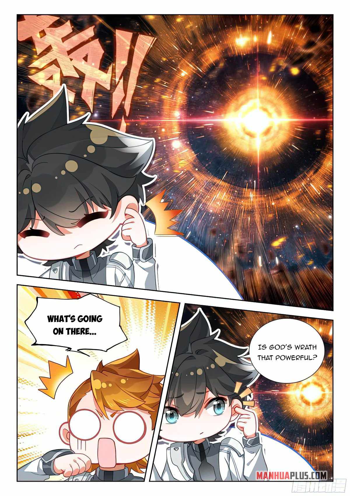 soul-land-iv-the-ultimate-combat-chap-412-4