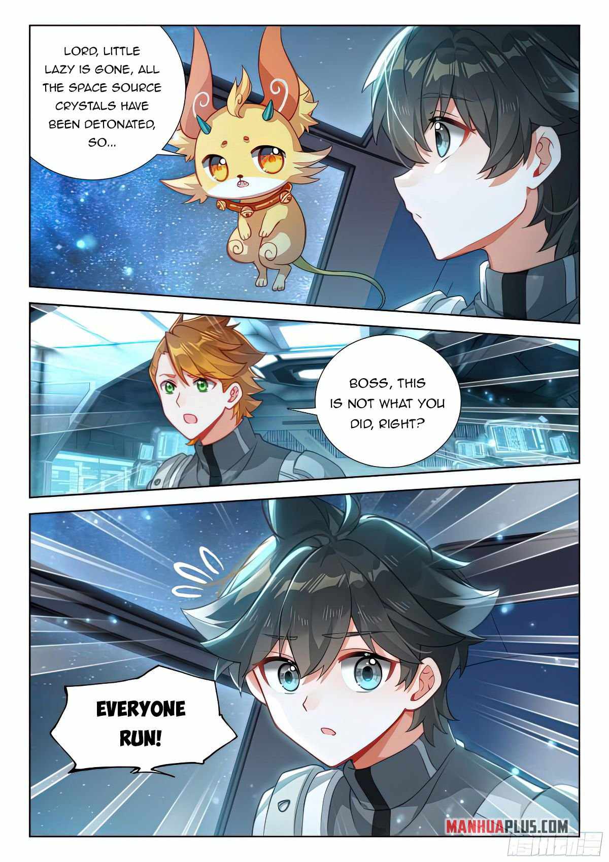 soul-land-iv-the-ultimate-combat-chap-412-5