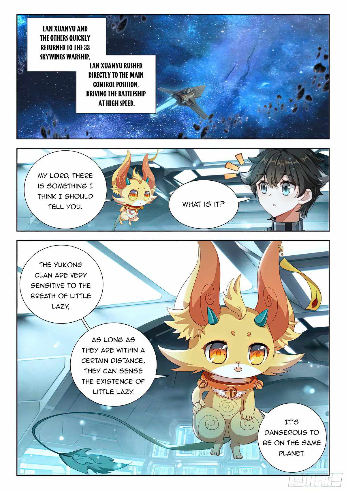 soul-land-iv-the-ultimate-combat-chap-412-6