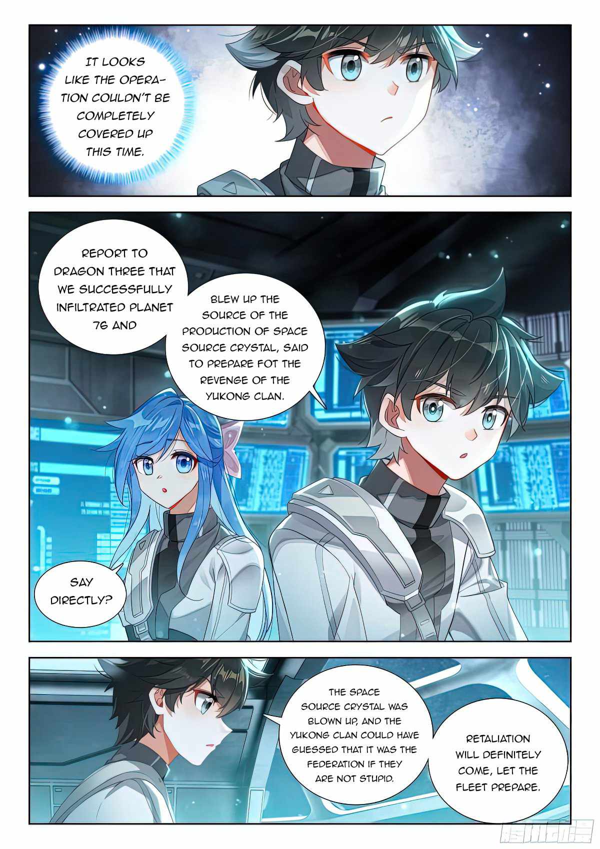 soul-land-iv-the-ultimate-combat-chap-412-7