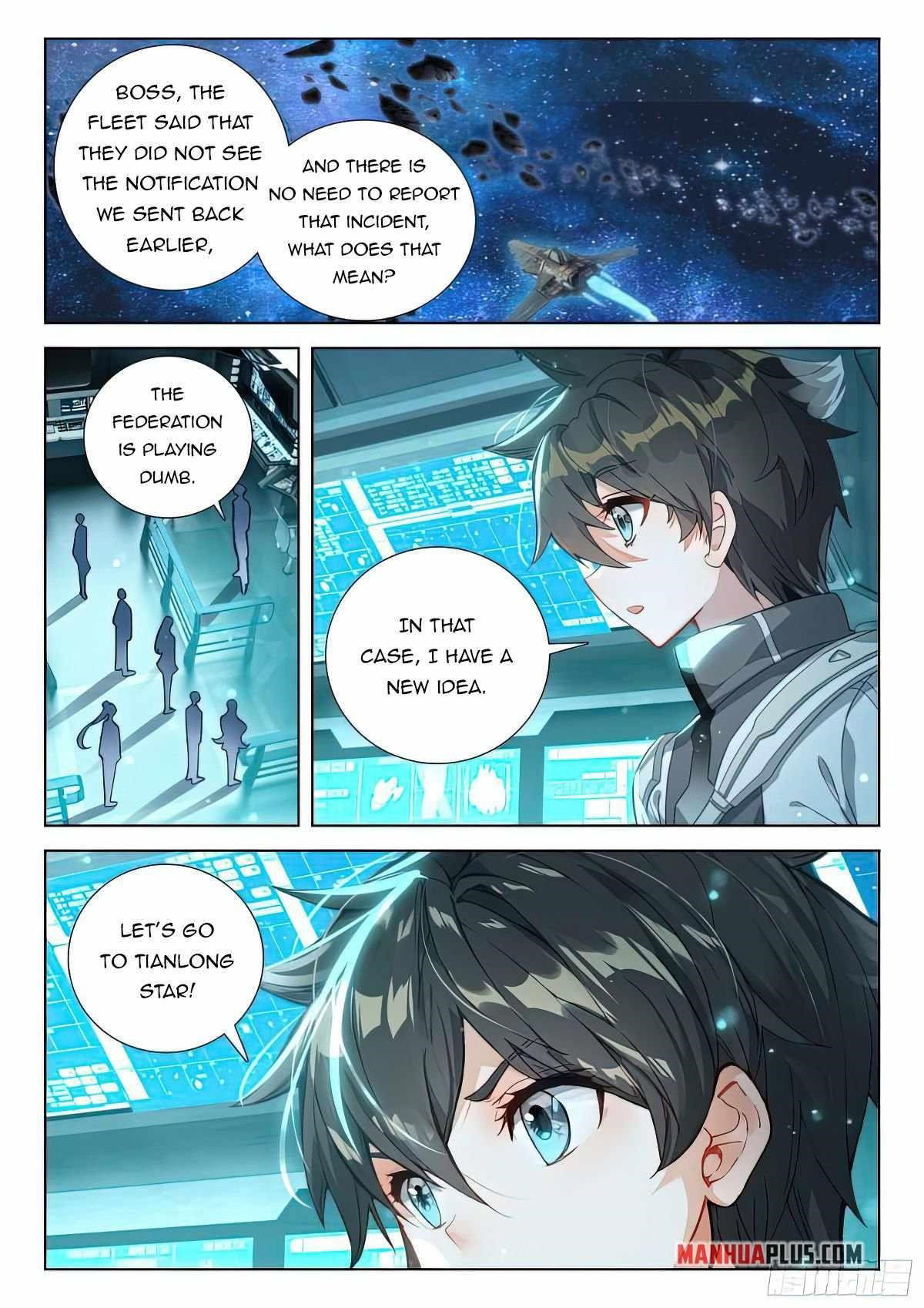 soul-land-iv-the-ultimate-combat-chap-413-0