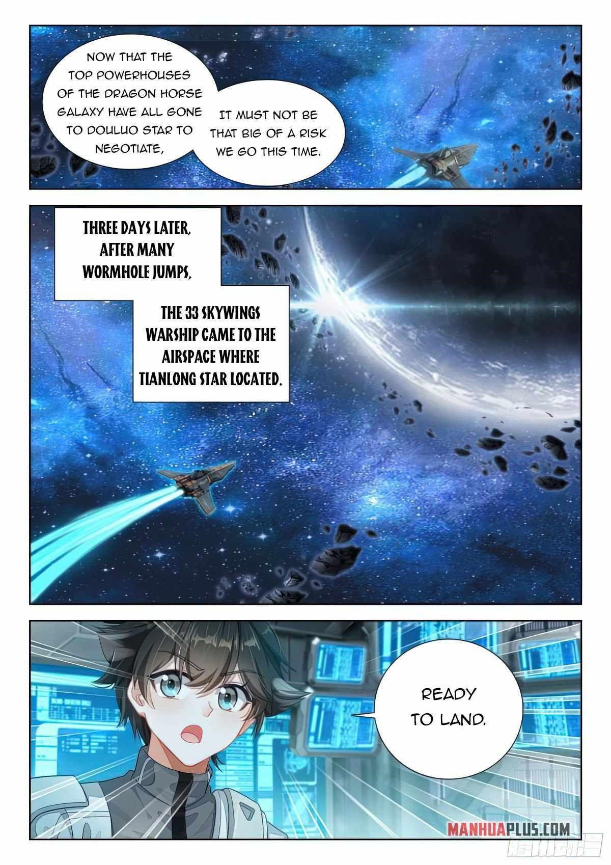 soul-land-iv-the-ultimate-combat-chap-413-1
