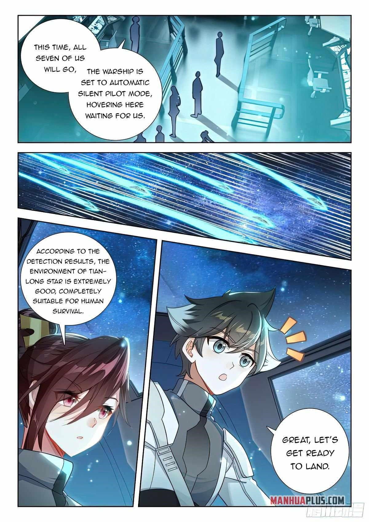 soul-land-iv-the-ultimate-combat-chap-413-2