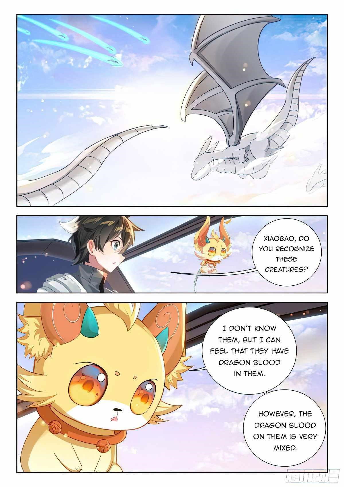 soul-land-iv-the-ultimate-combat-chap-413-3