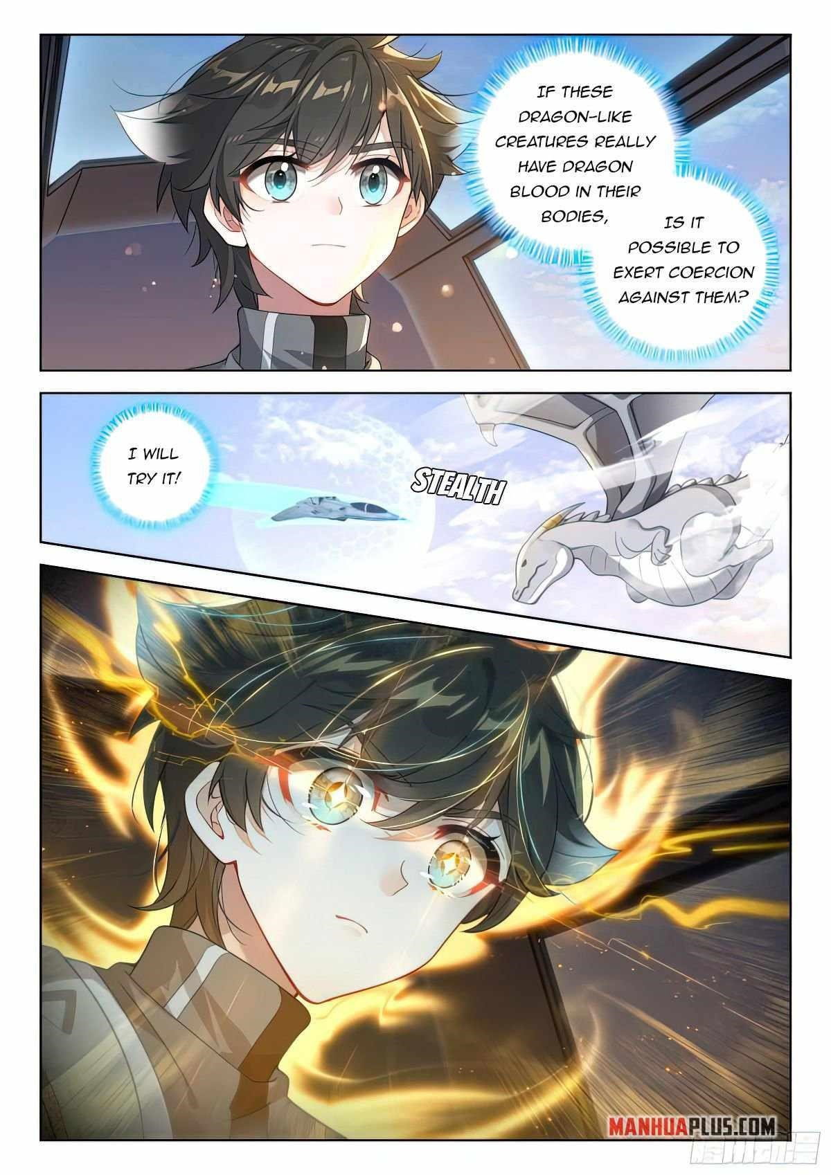 soul-land-iv-the-ultimate-combat-chap-413-4