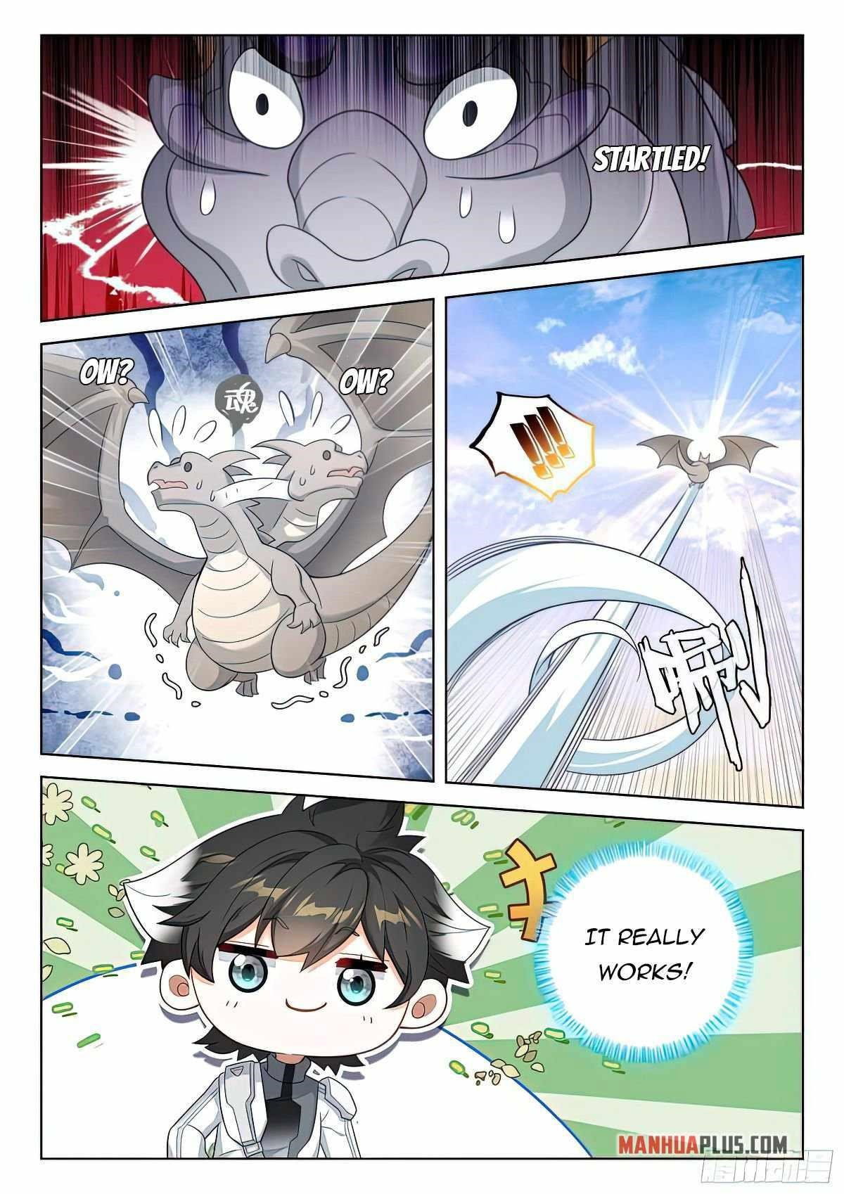 soul-land-iv-the-ultimate-combat-chap-413-5