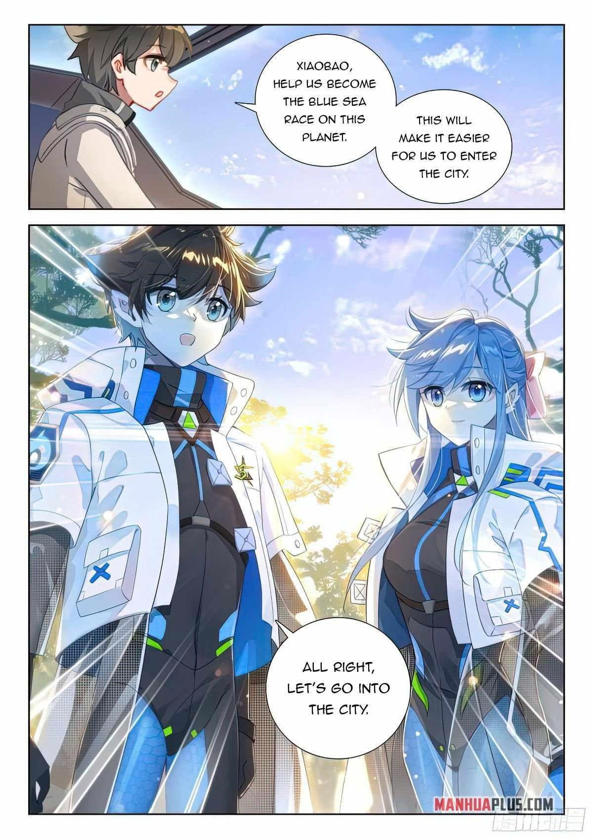soul-land-iv-the-ultimate-combat-chap-413-6