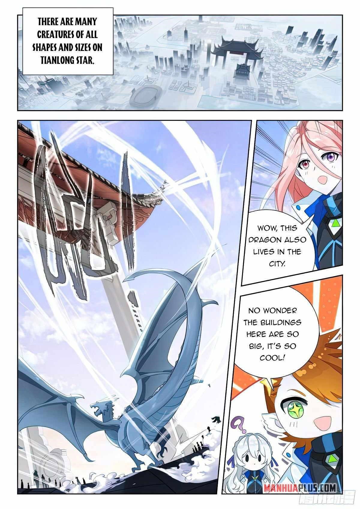 soul-land-iv-the-ultimate-combat-chap-413-7