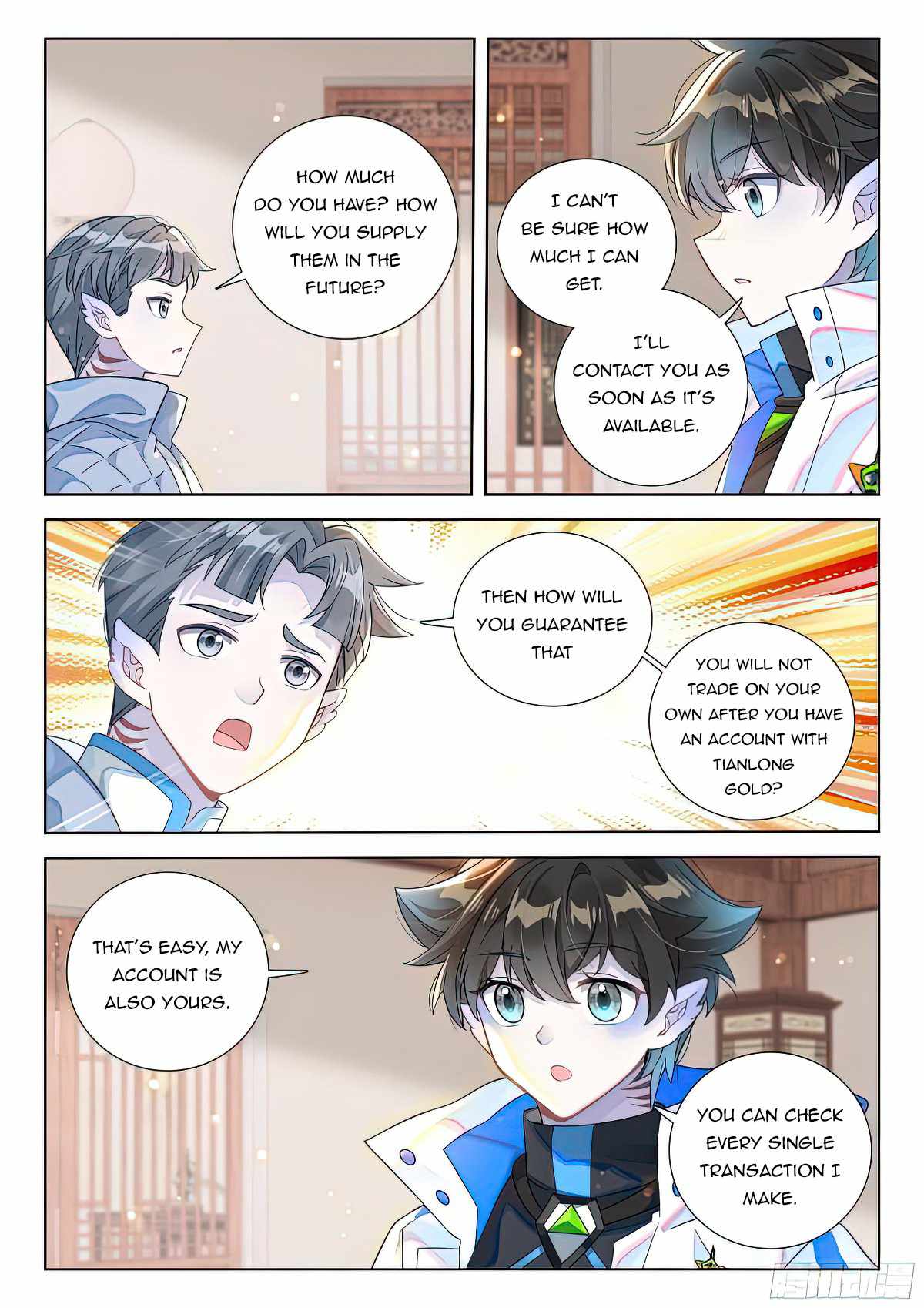 soul-land-iv-the-ultimate-combat-chap-414.5-0