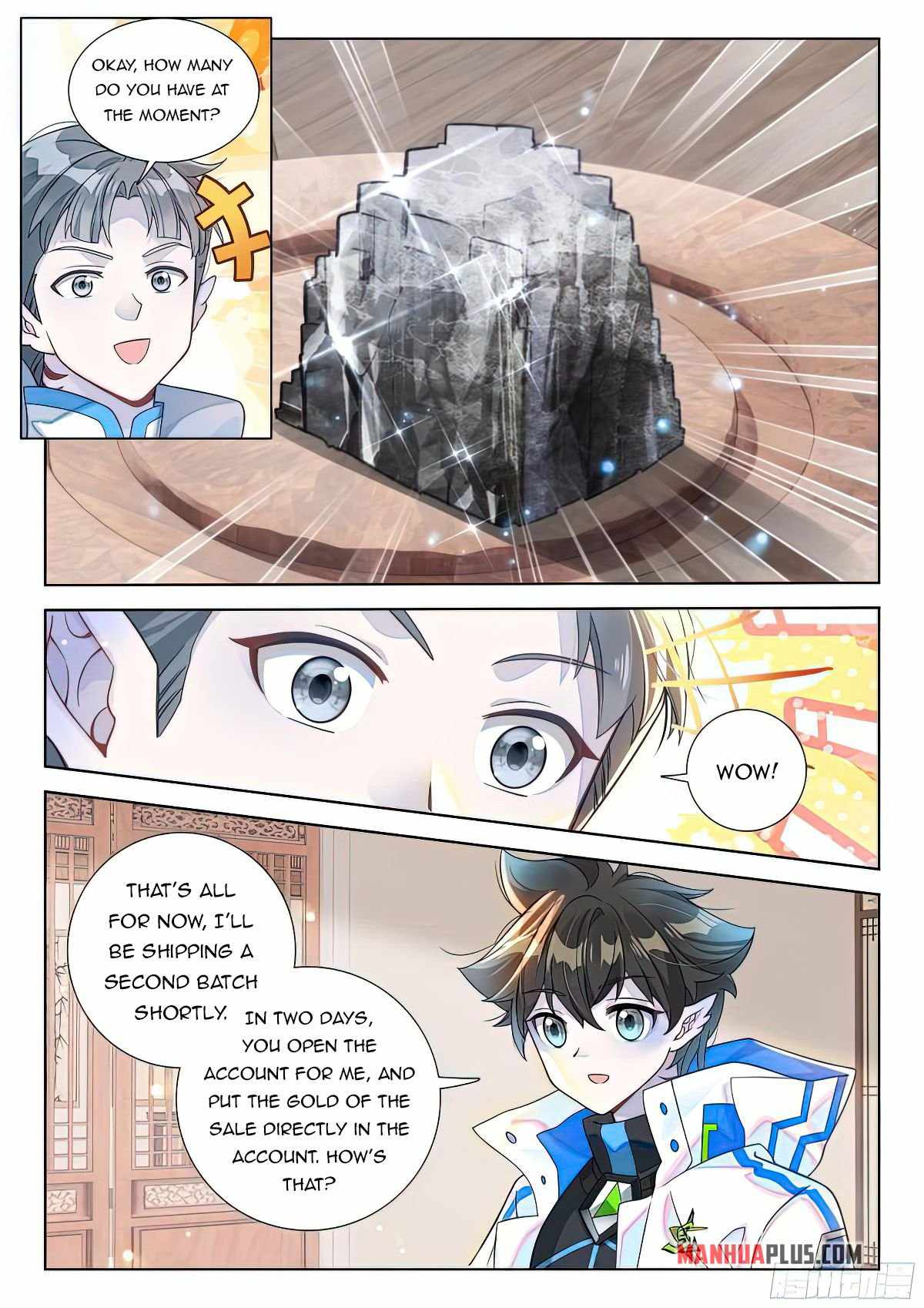 soul-land-iv-the-ultimate-combat-chap-414.5-1