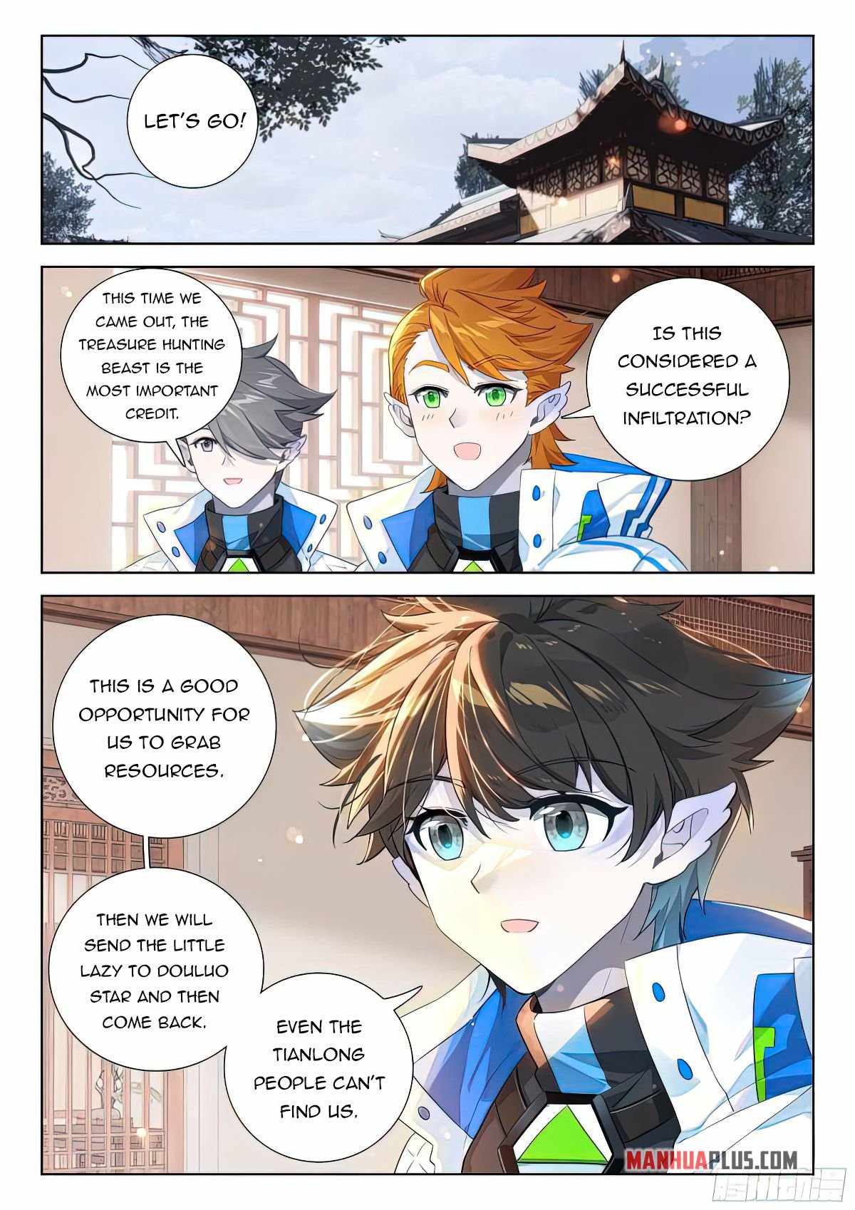 soul-land-iv-the-ultimate-combat-chap-414.5-3