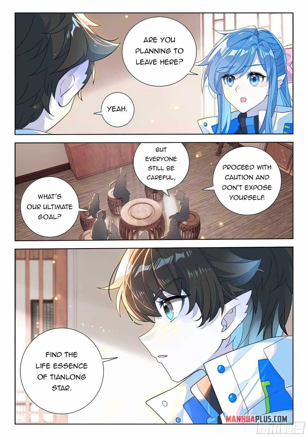 soul-land-iv-the-ultimate-combat-chap-414.5-4