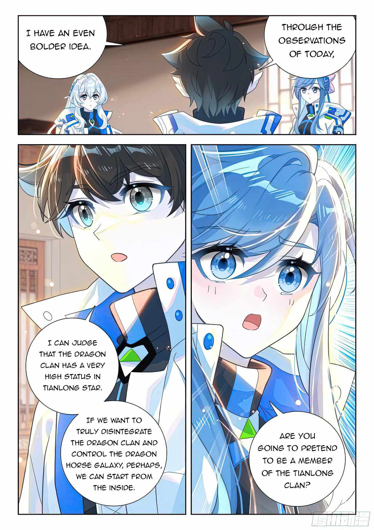 soul-land-iv-the-ultimate-combat-chap-414.5-5
