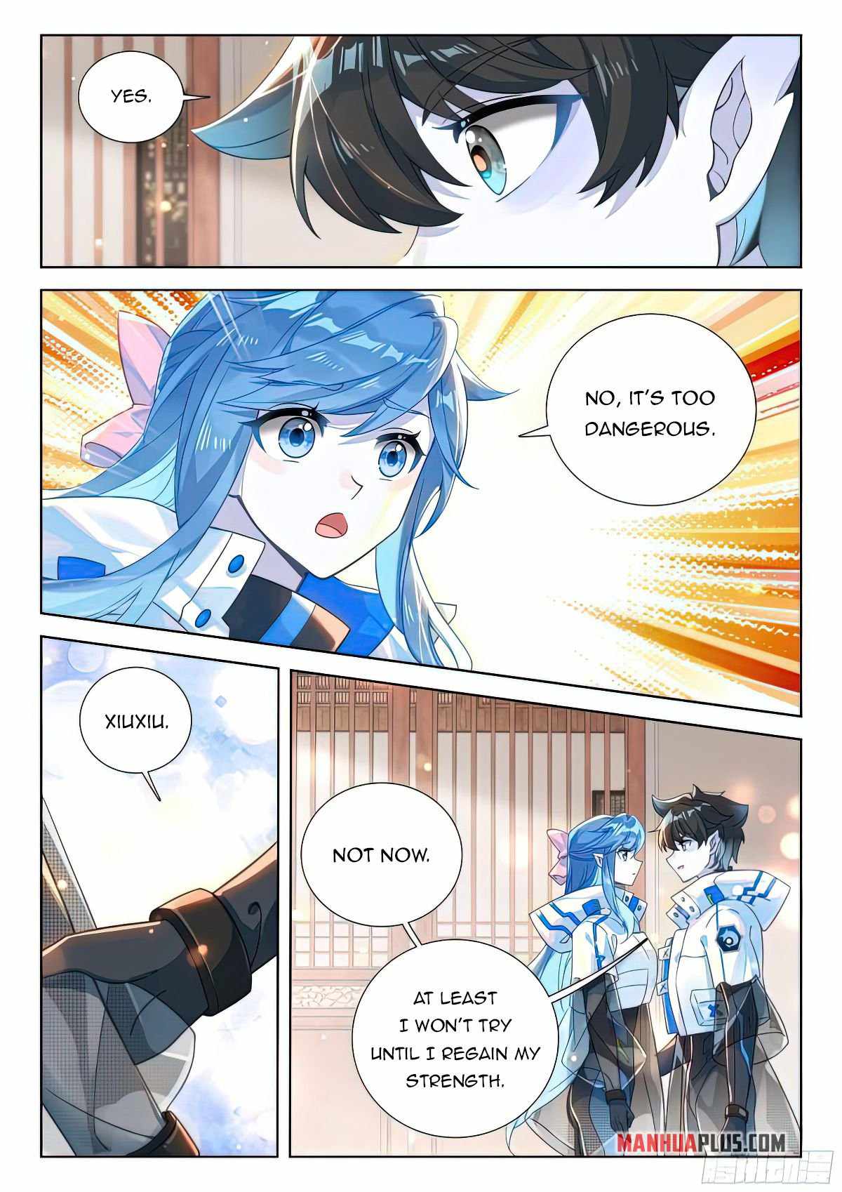 soul-land-iv-the-ultimate-combat-chap-414.5-6