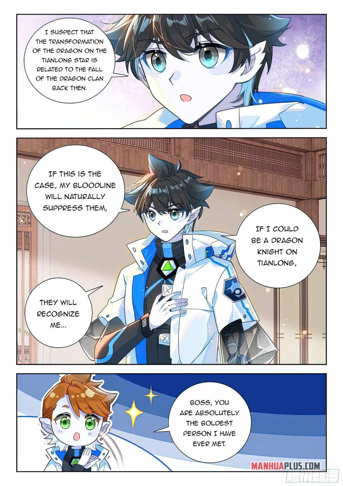 soul-land-iv-the-ultimate-combat-chap-414.5-7