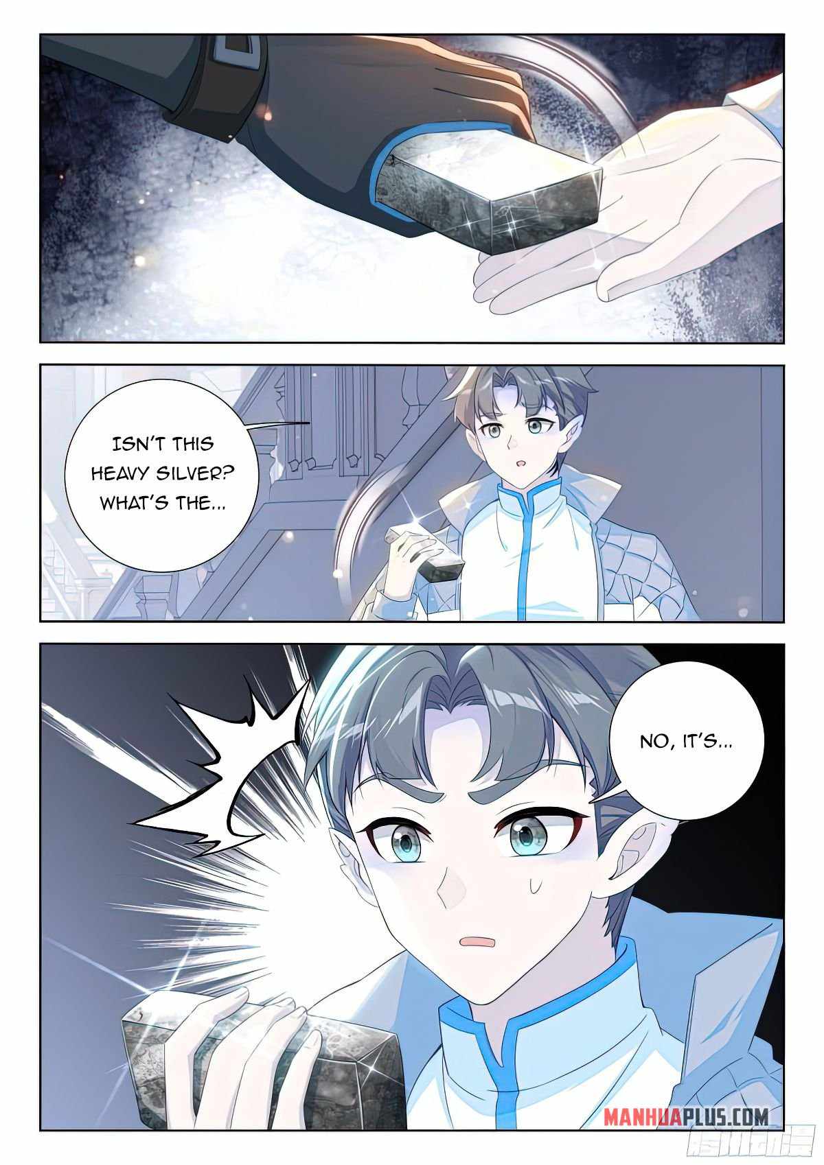 soul-land-iv-the-ultimate-combat-chap-414-1