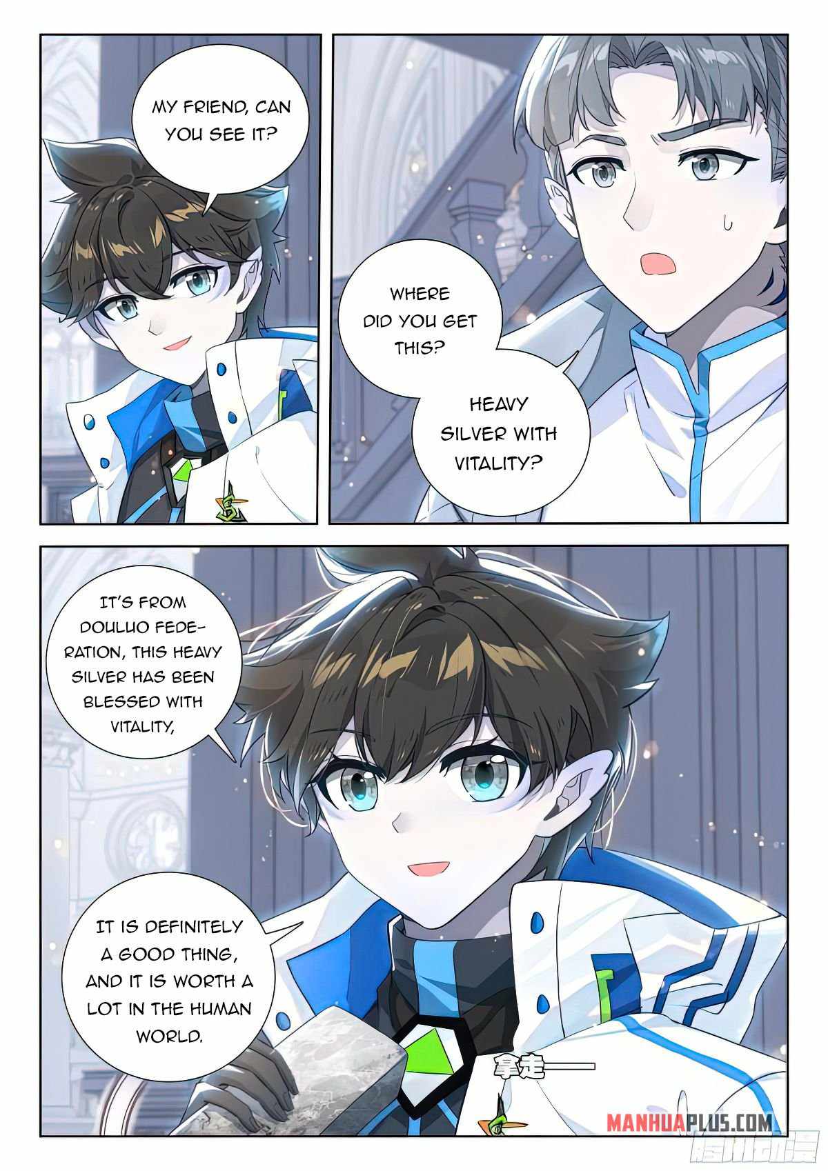 soul-land-iv-the-ultimate-combat-chap-414-2
