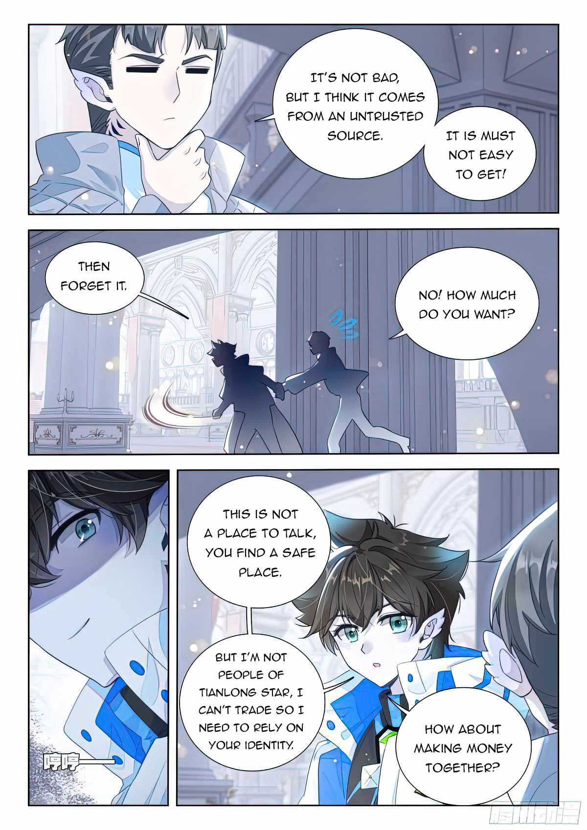 soul-land-iv-the-ultimate-combat-chap-414-3