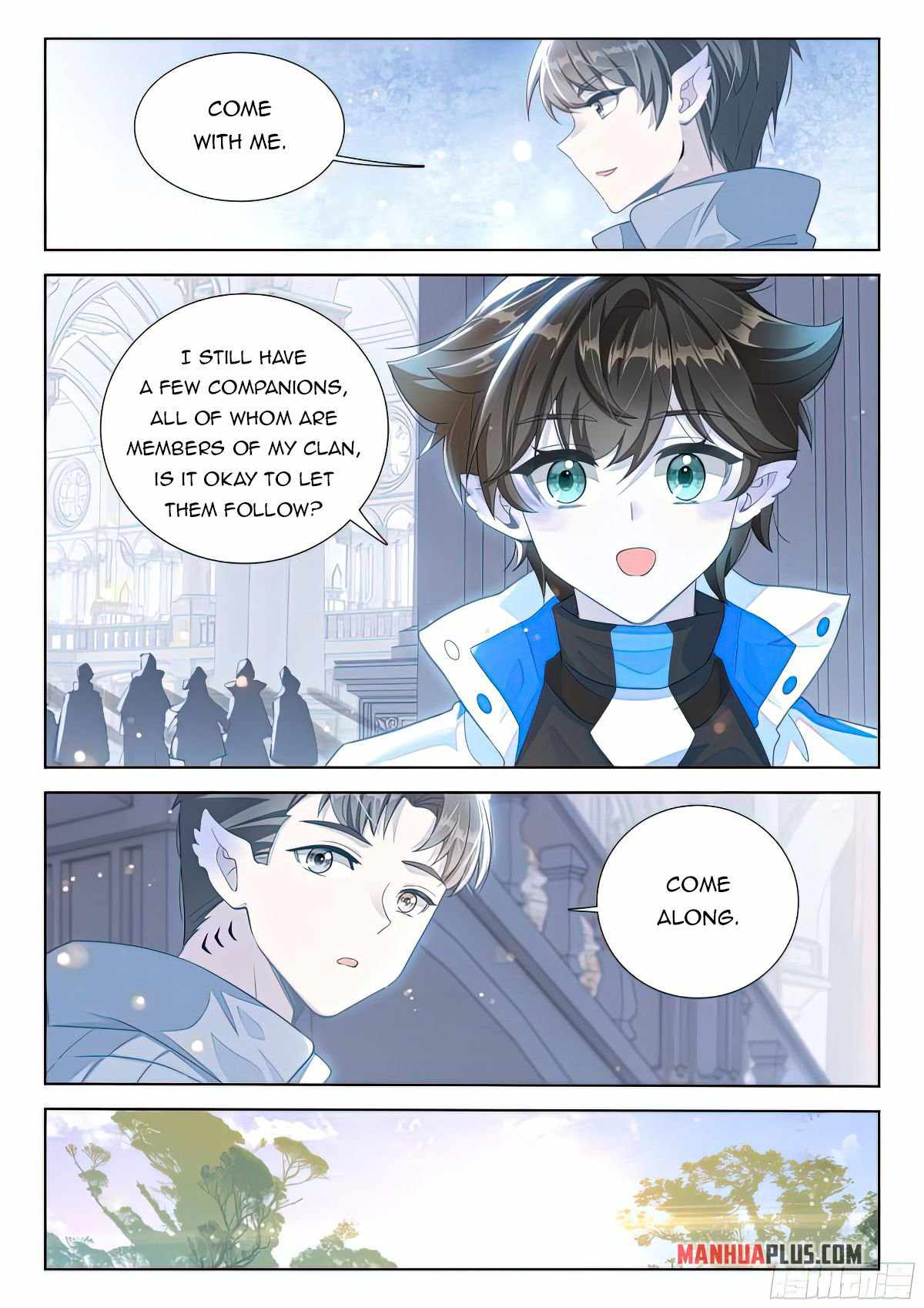 soul-land-iv-the-ultimate-combat-chap-414-4