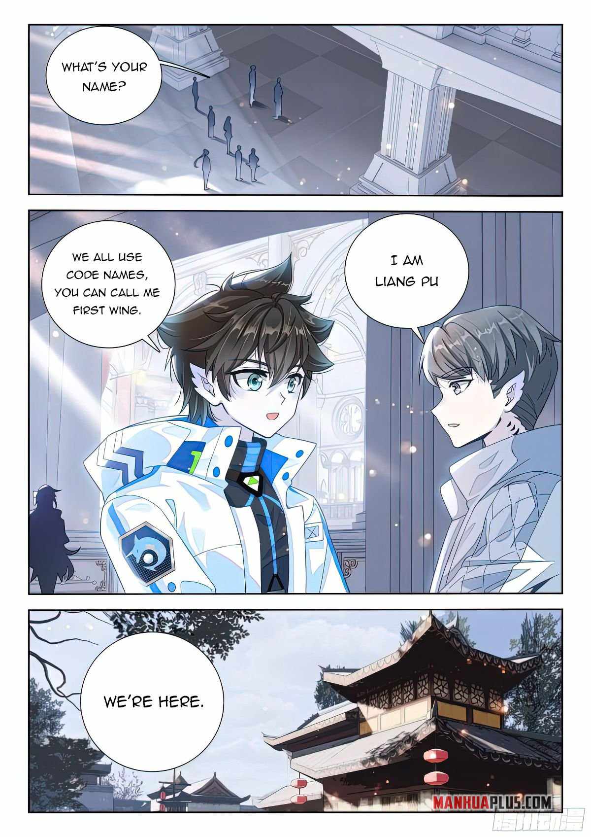soul-land-iv-the-ultimate-combat-chap-414-5