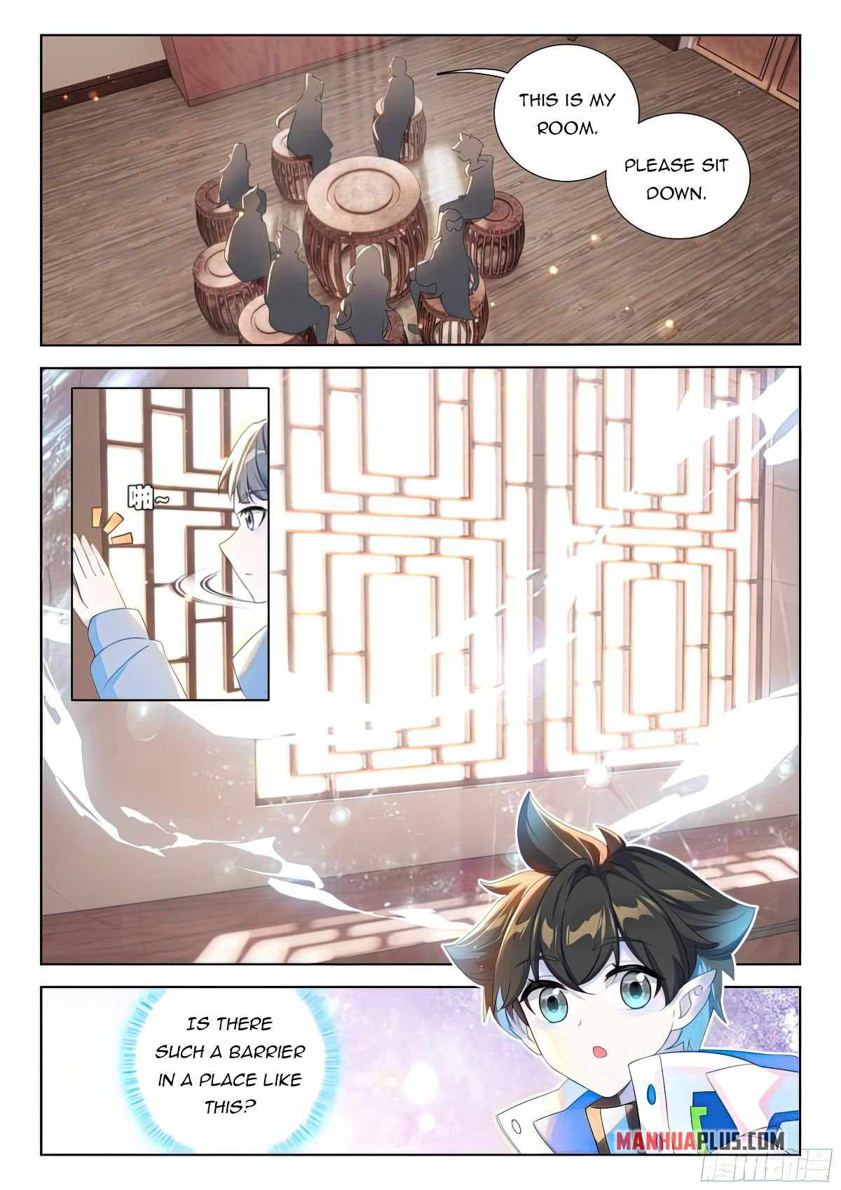 soul-land-iv-the-ultimate-combat-chap-414-6