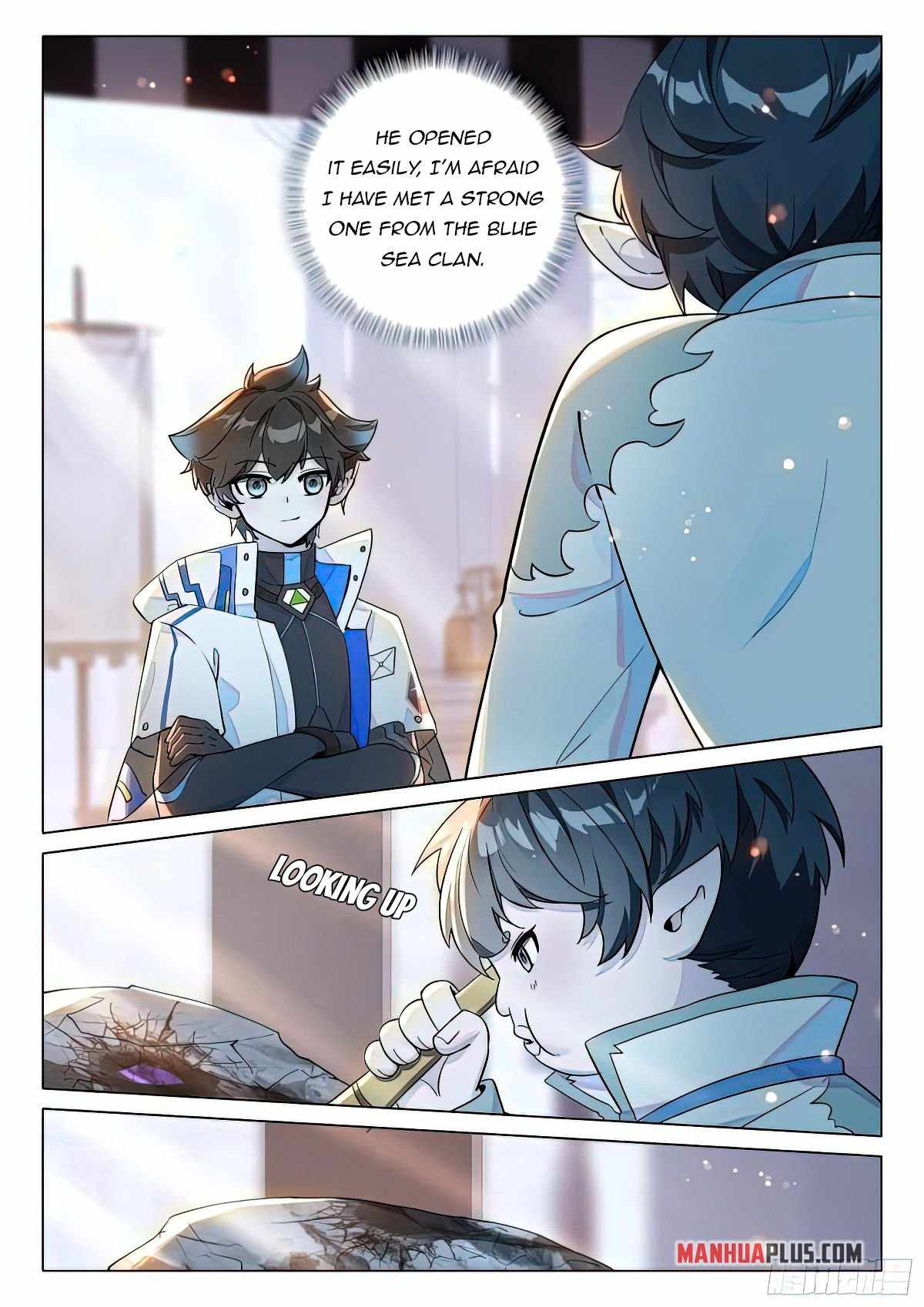 soul-land-iv-the-ultimate-combat-chap-415.5-0