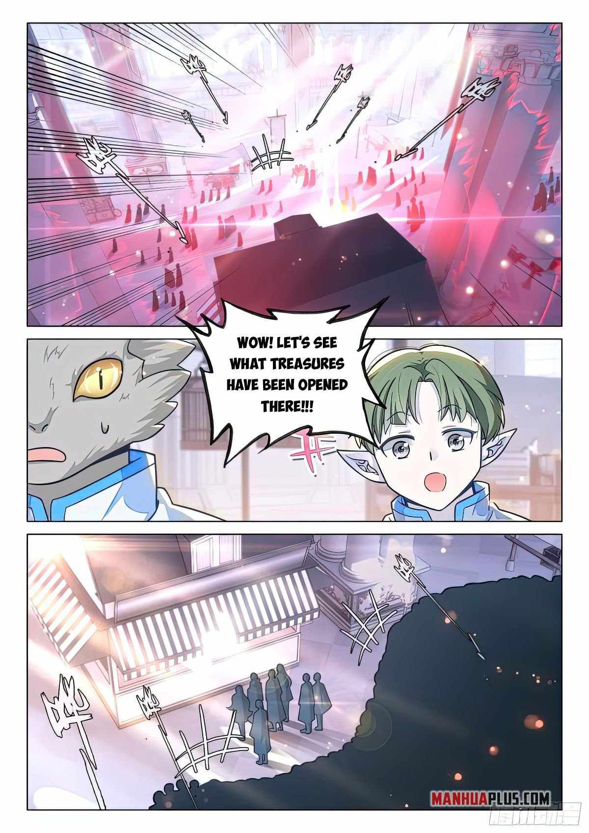 soul-land-iv-the-ultimate-combat-chap-415.5-4
