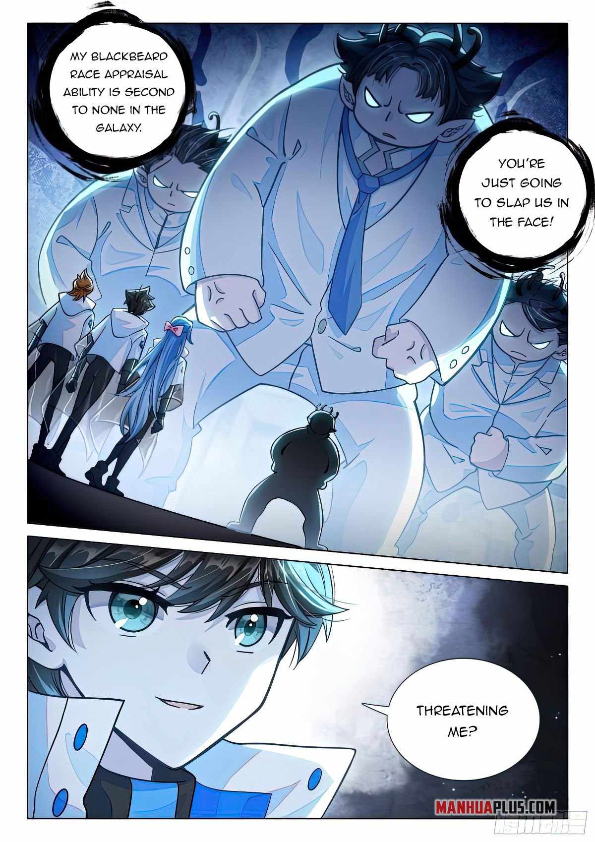 soul-land-iv-the-ultimate-combat-chap-415.5-5