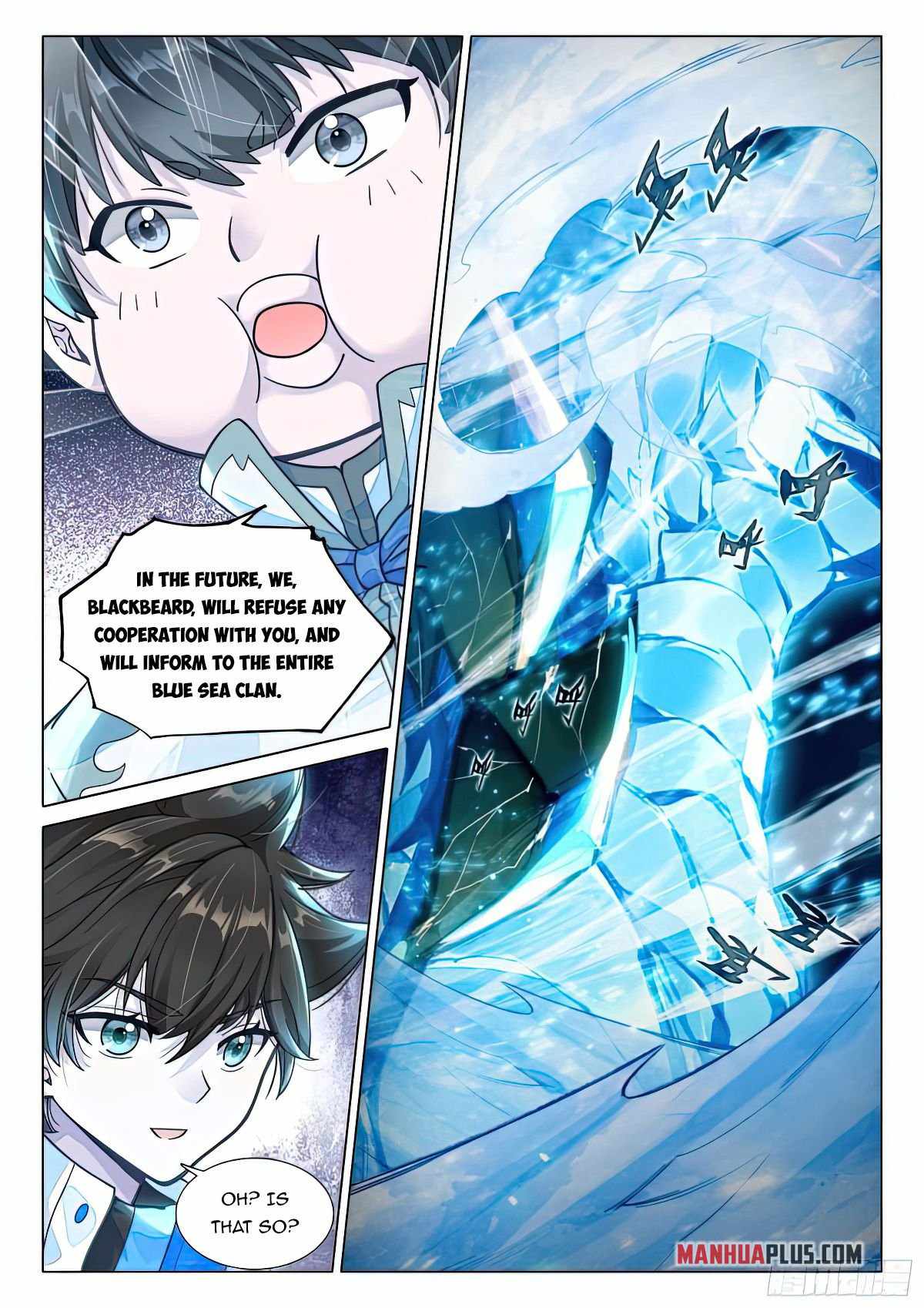 soul-land-iv-the-ultimate-combat-chap-415.5-6