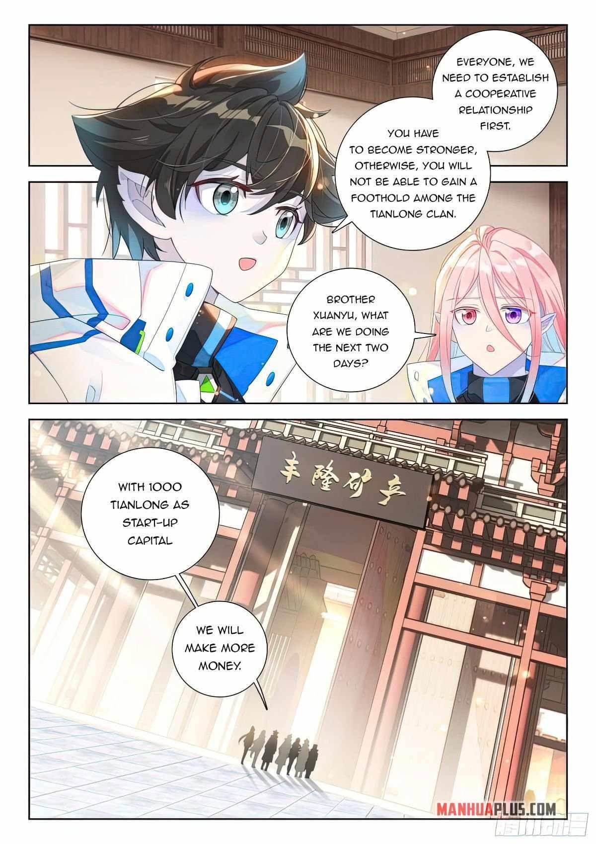 soul-land-iv-the-ultimate-combat-chap-415-0