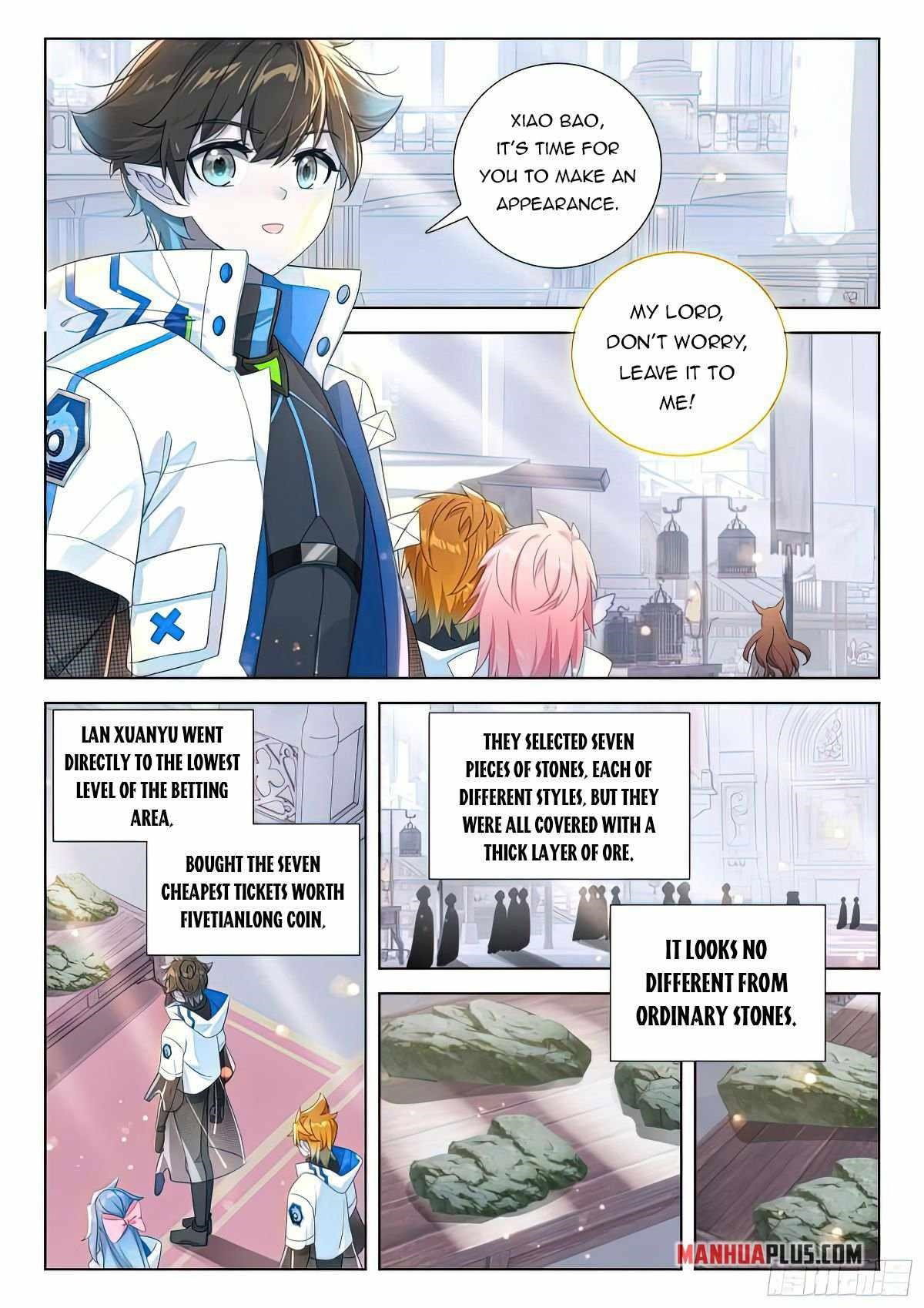 soul-land-iv-the-ultimate-combat-chap-415-1