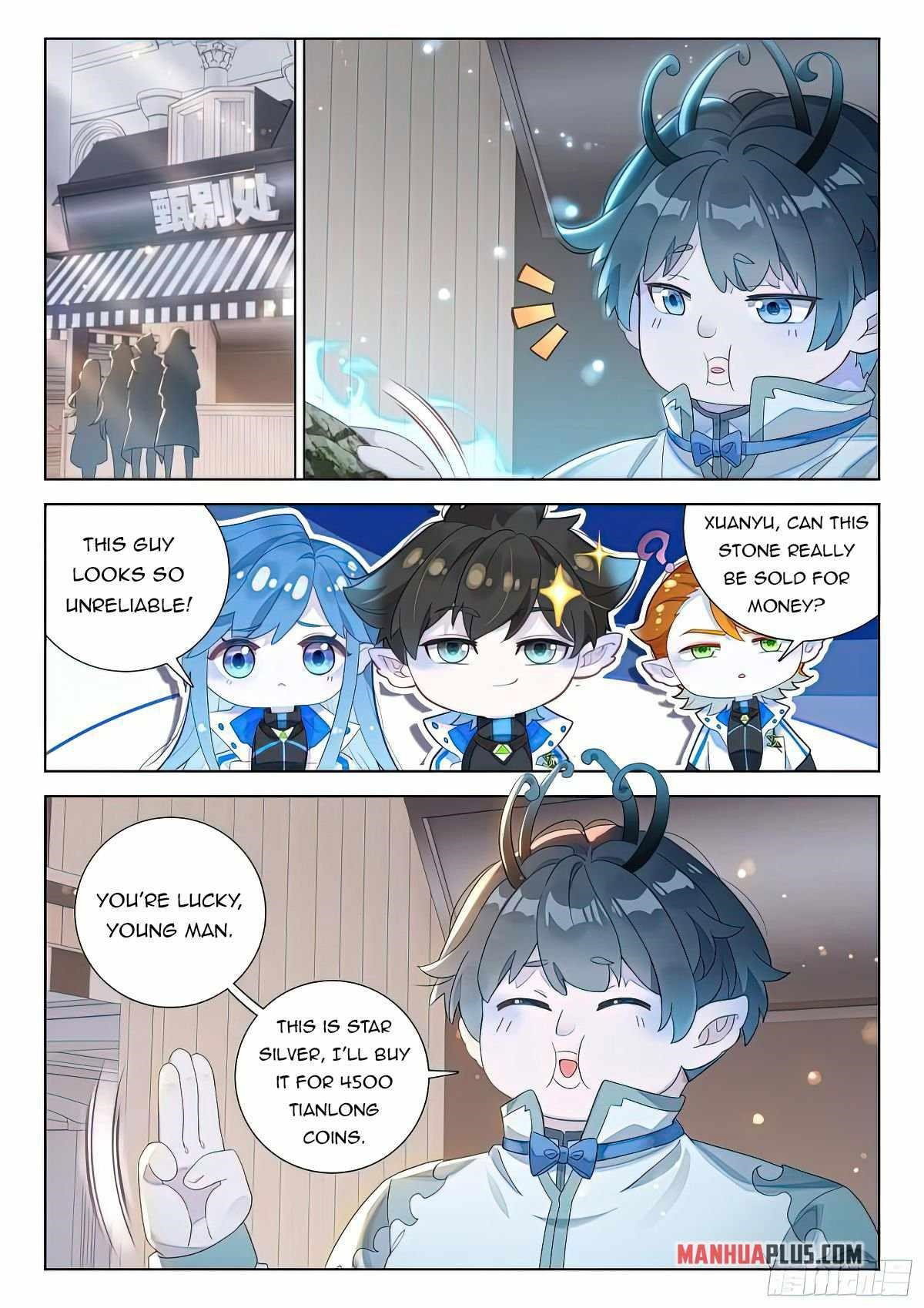 soul-land-iv-the-ultimate-combat-chap-415-2