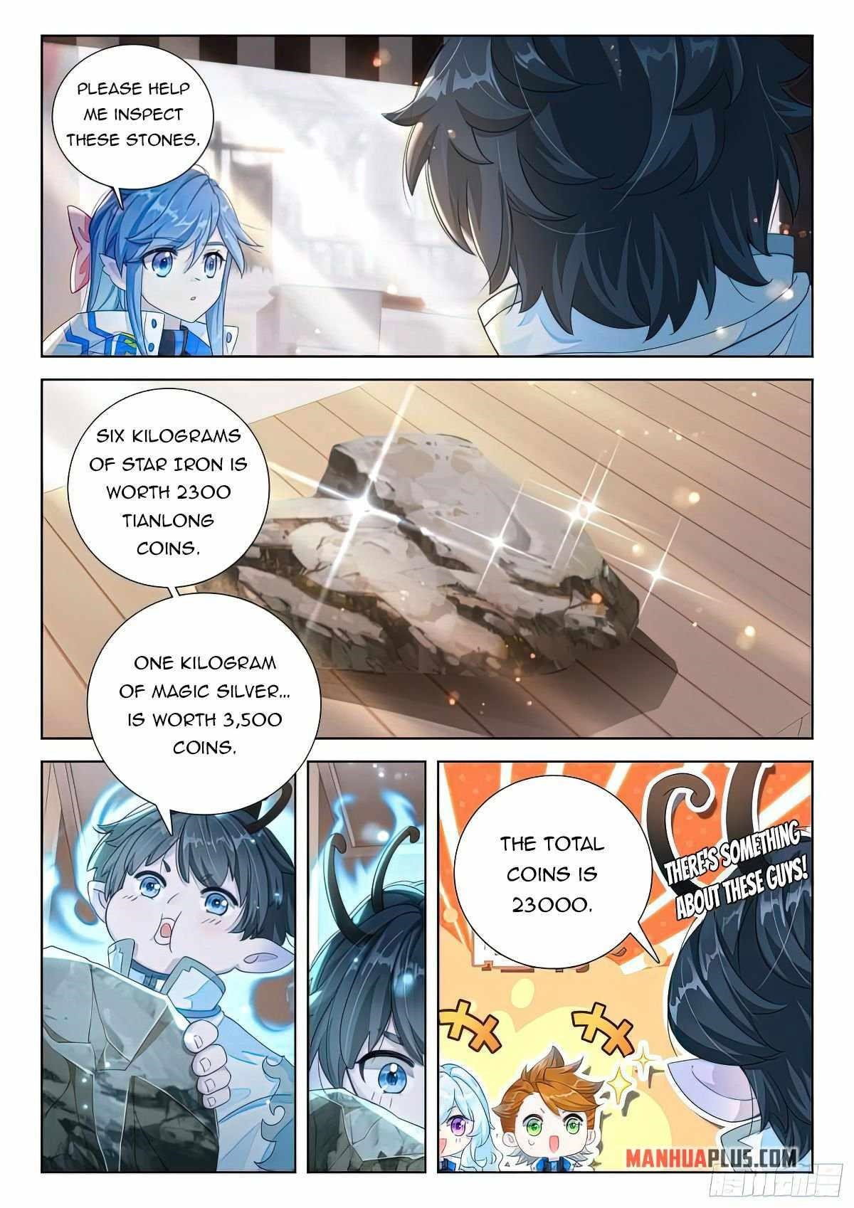 soul-land-iv-the-ultimate-combat-chap-415-3