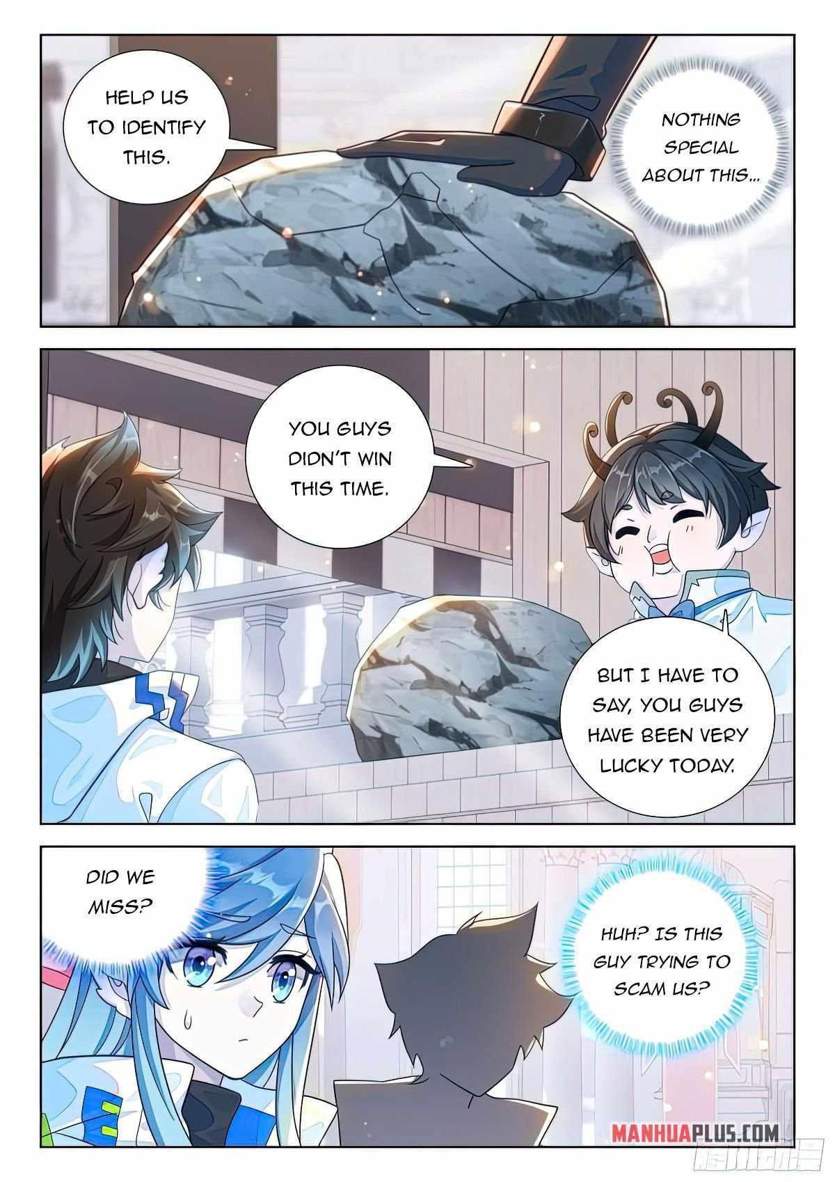 soul-land-iv-the-ultimate-combat-chap-415-6